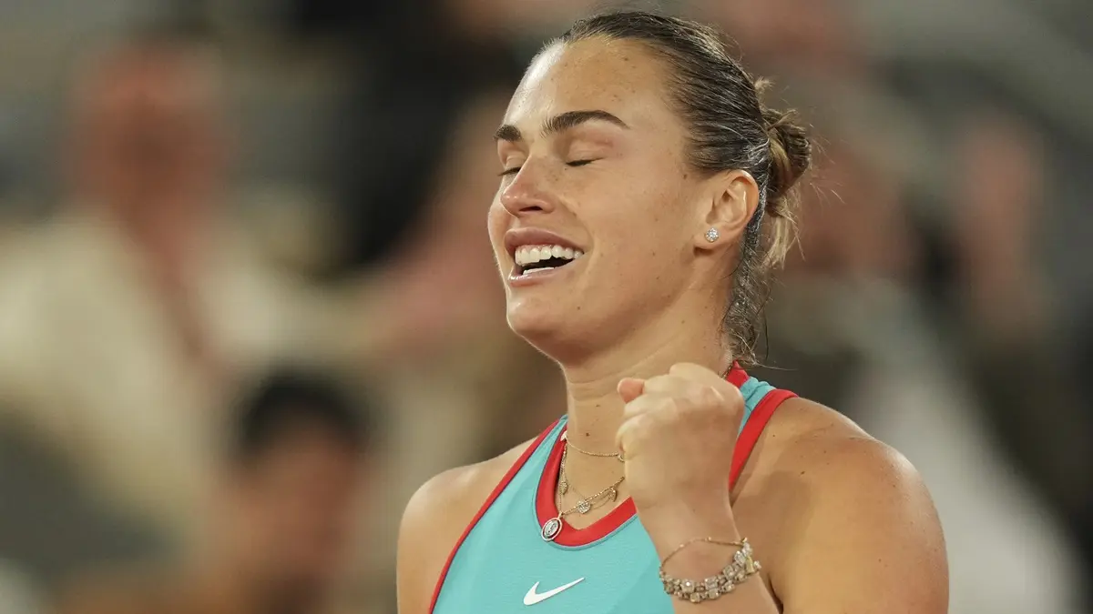sabalenka AP PhotoThibault Camus-6842c0437d491.webp