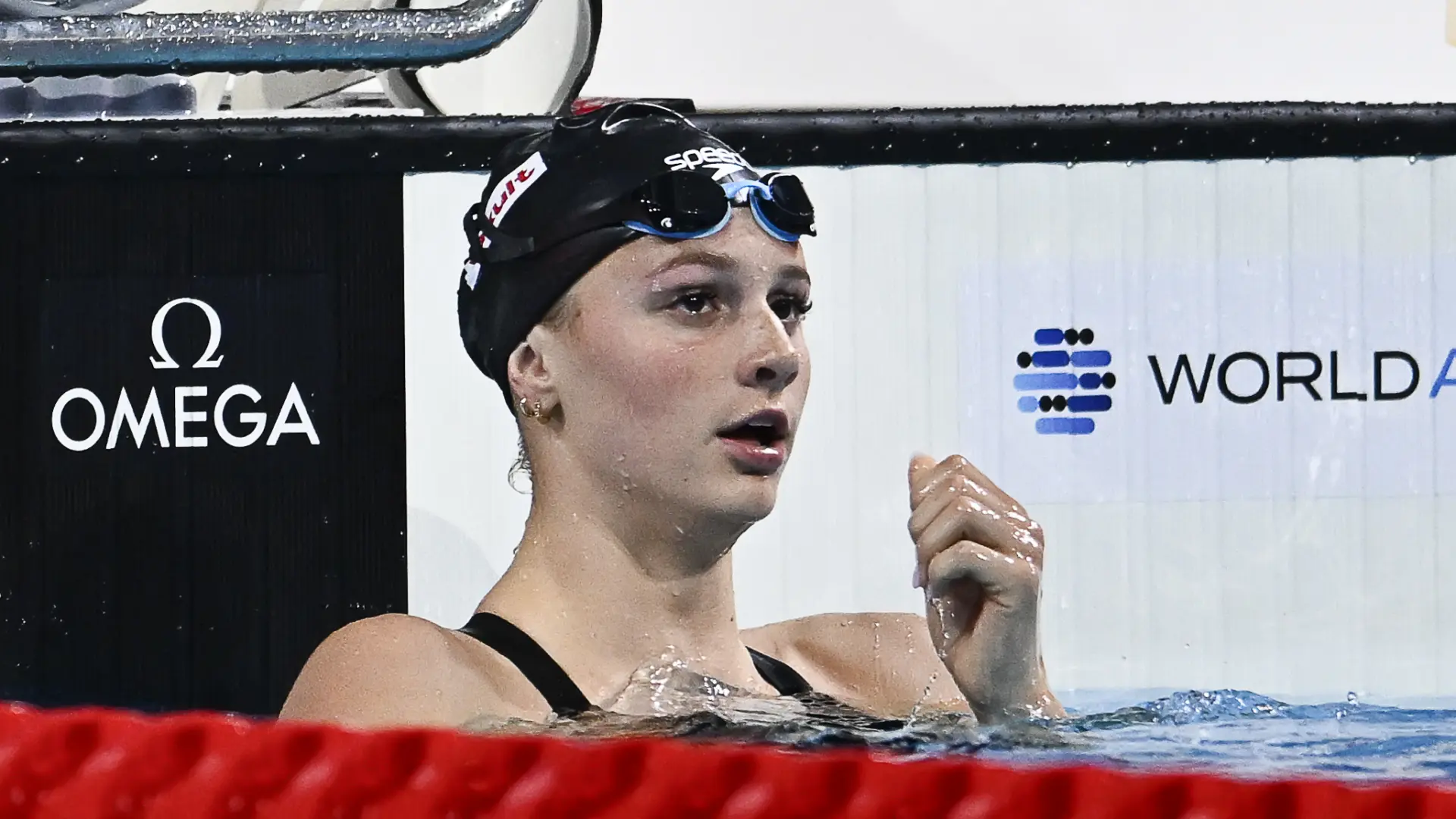 samer mekintoš AP PhotoDenes Erdos, file tanjug-684a91647bff0.webp