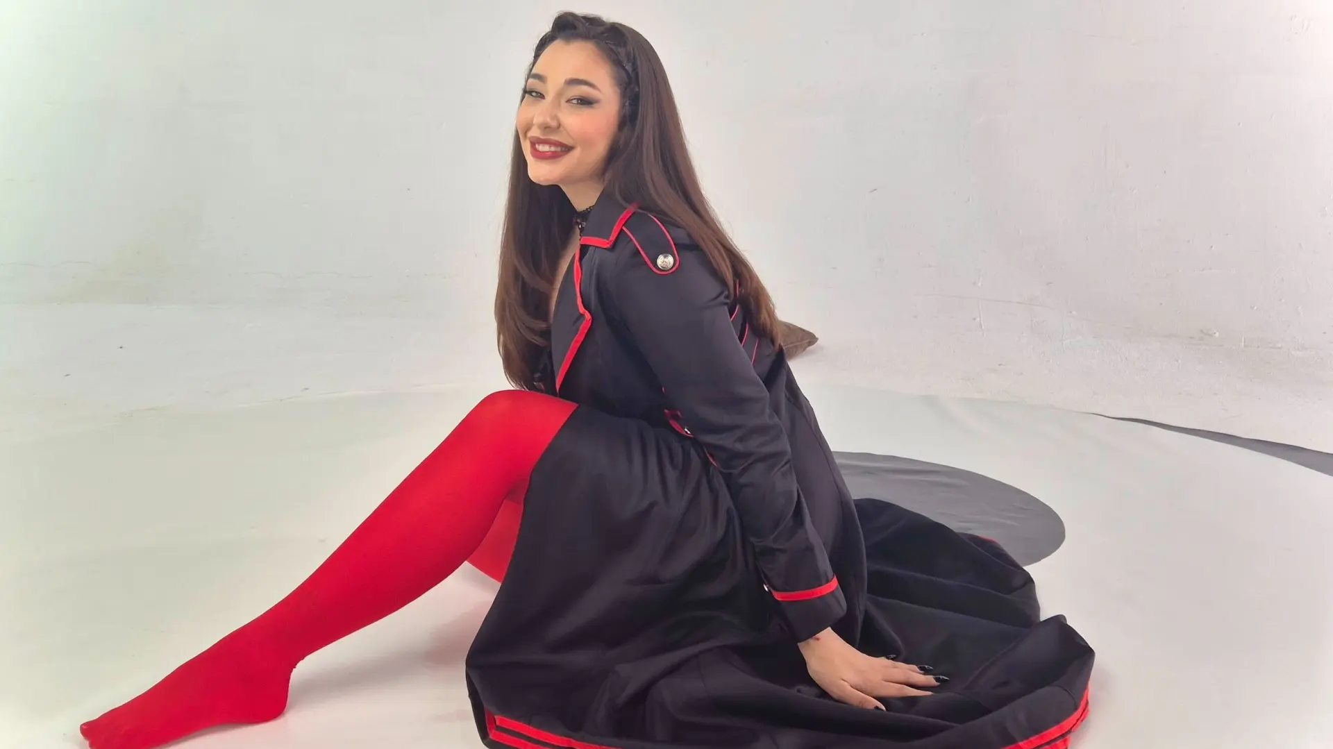 sanja vučić promo (2)-685290e72566f.webp