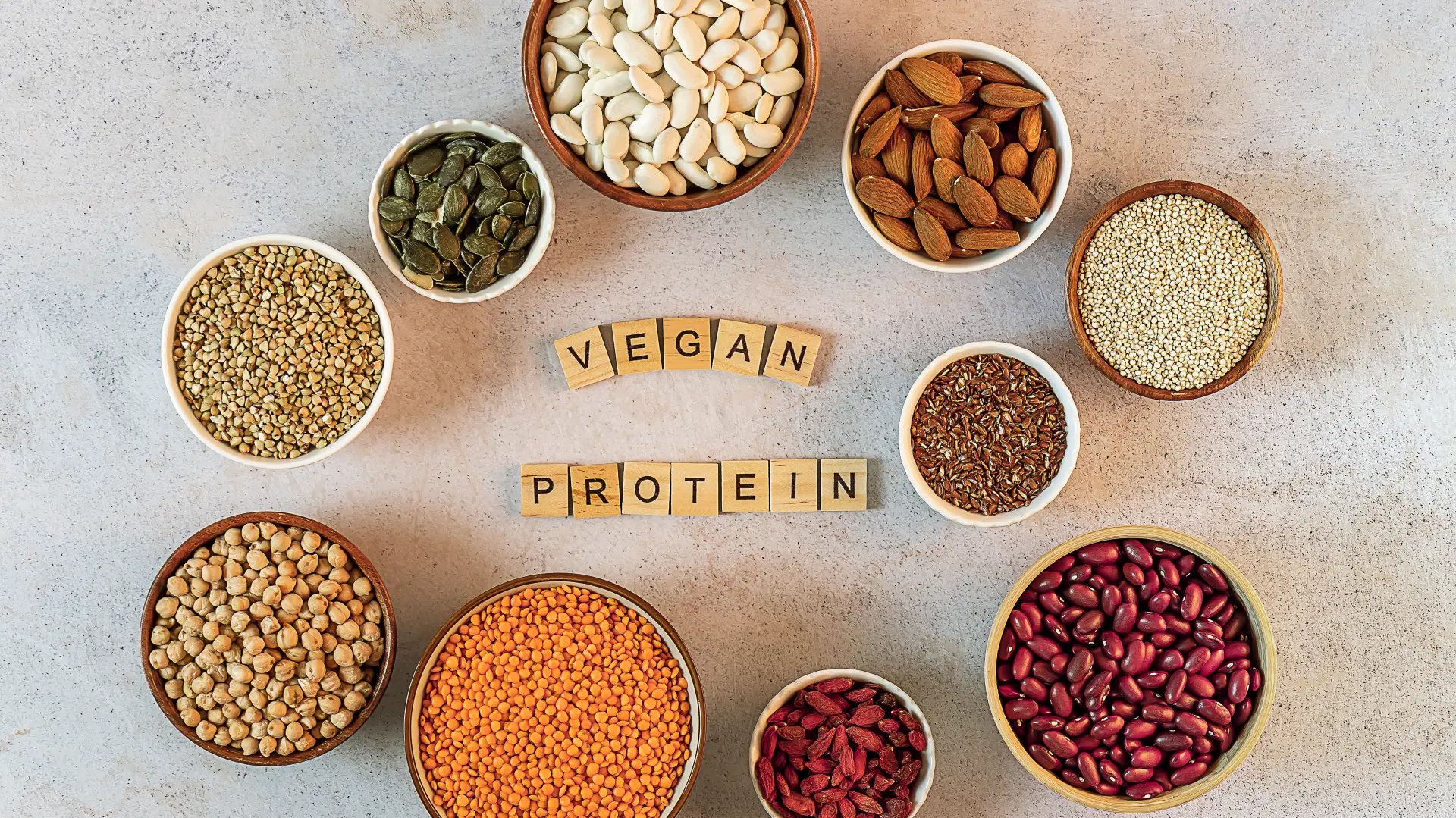 shutterstock_1939686697 ishrana vegan protein semenke hrana badem-684832126a3fc.webp