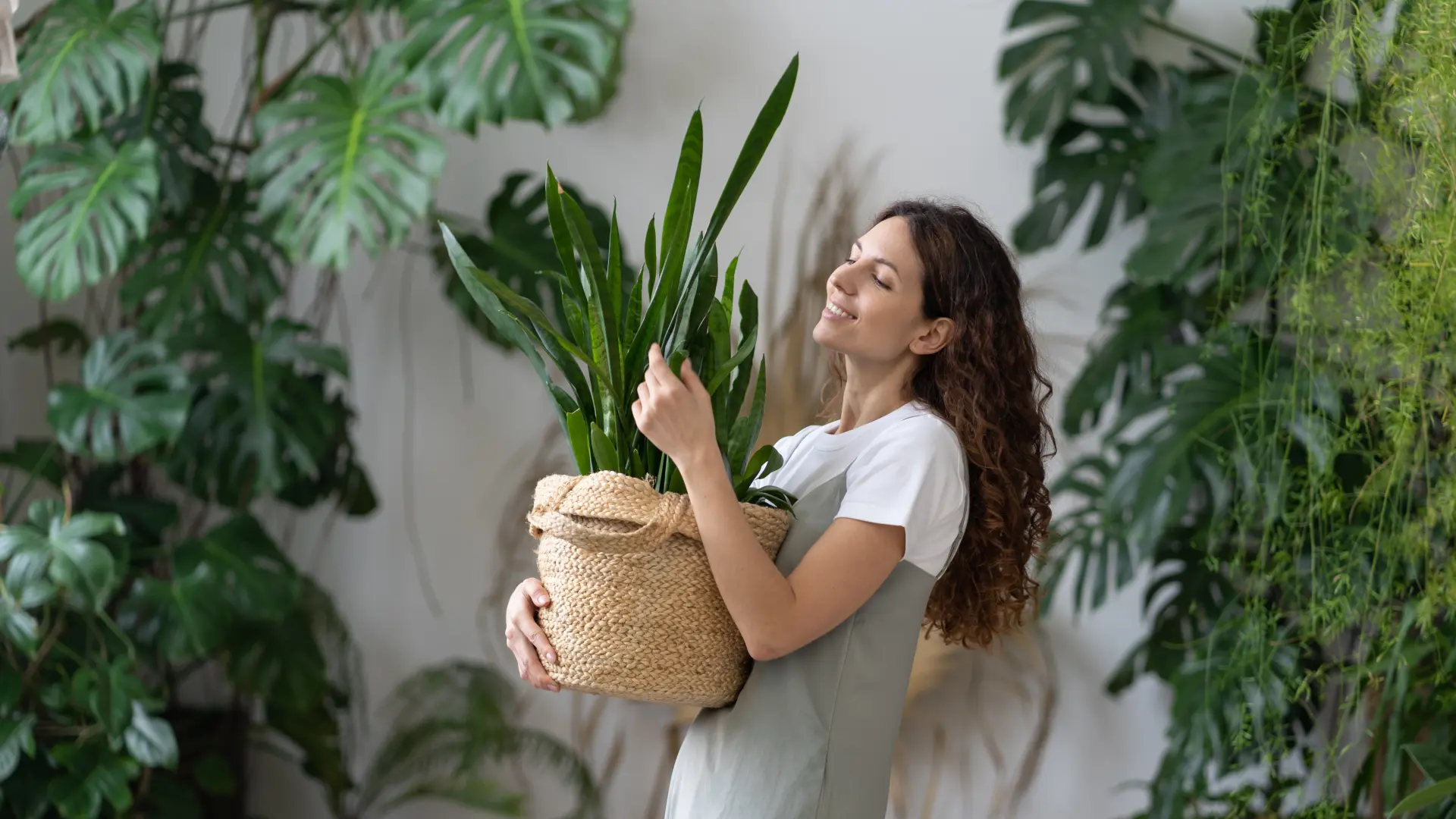 shutterstock_2130020279 sanseveria sanseverija-6848171f695fc.webp