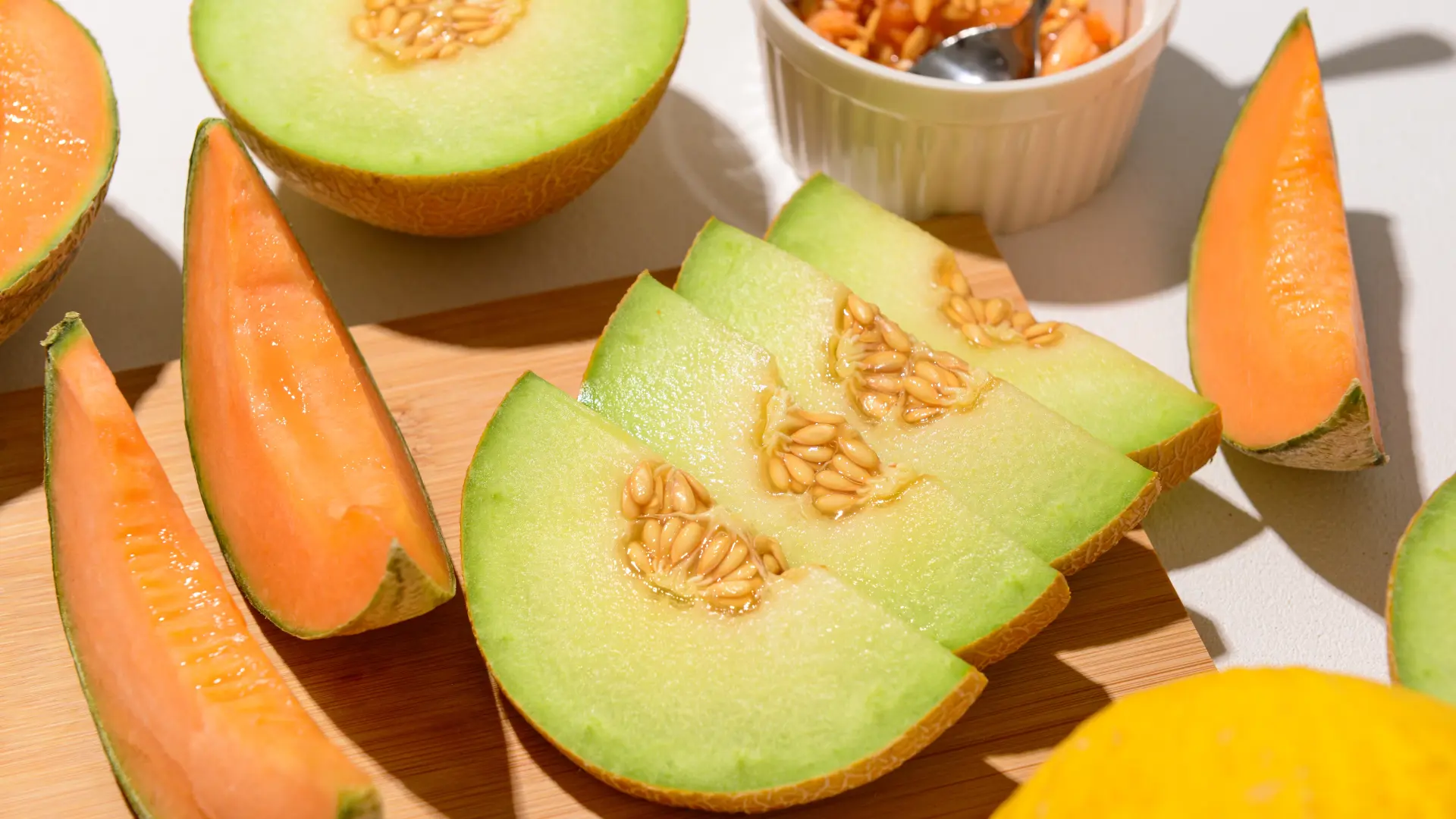 shutterstock_2475182863 dinja melon voće semenke-684bf8a17688a.webp