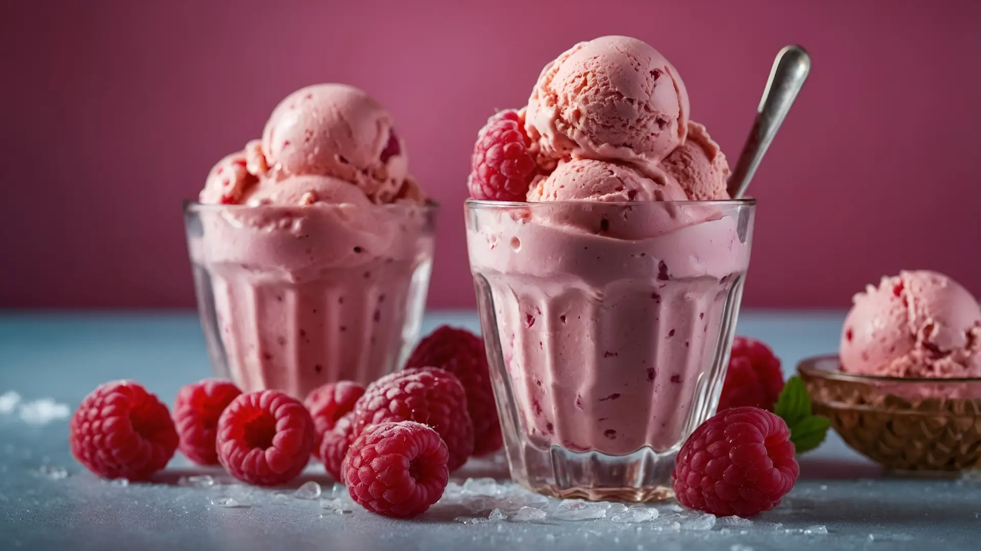 shutterstock_2484415681 sladoled sa malinama maline-685523489b3d5.webp