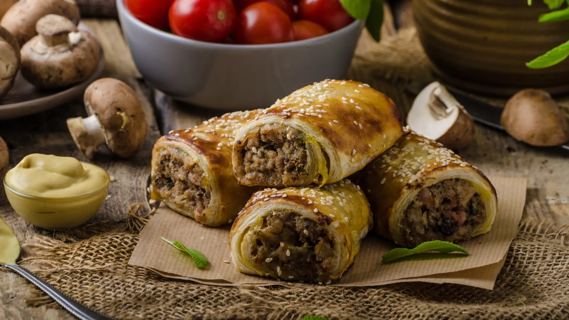 shutterstock_351620285 rolnice sa mesom pita sa mesom kiflice-684aa1715b70c.webp