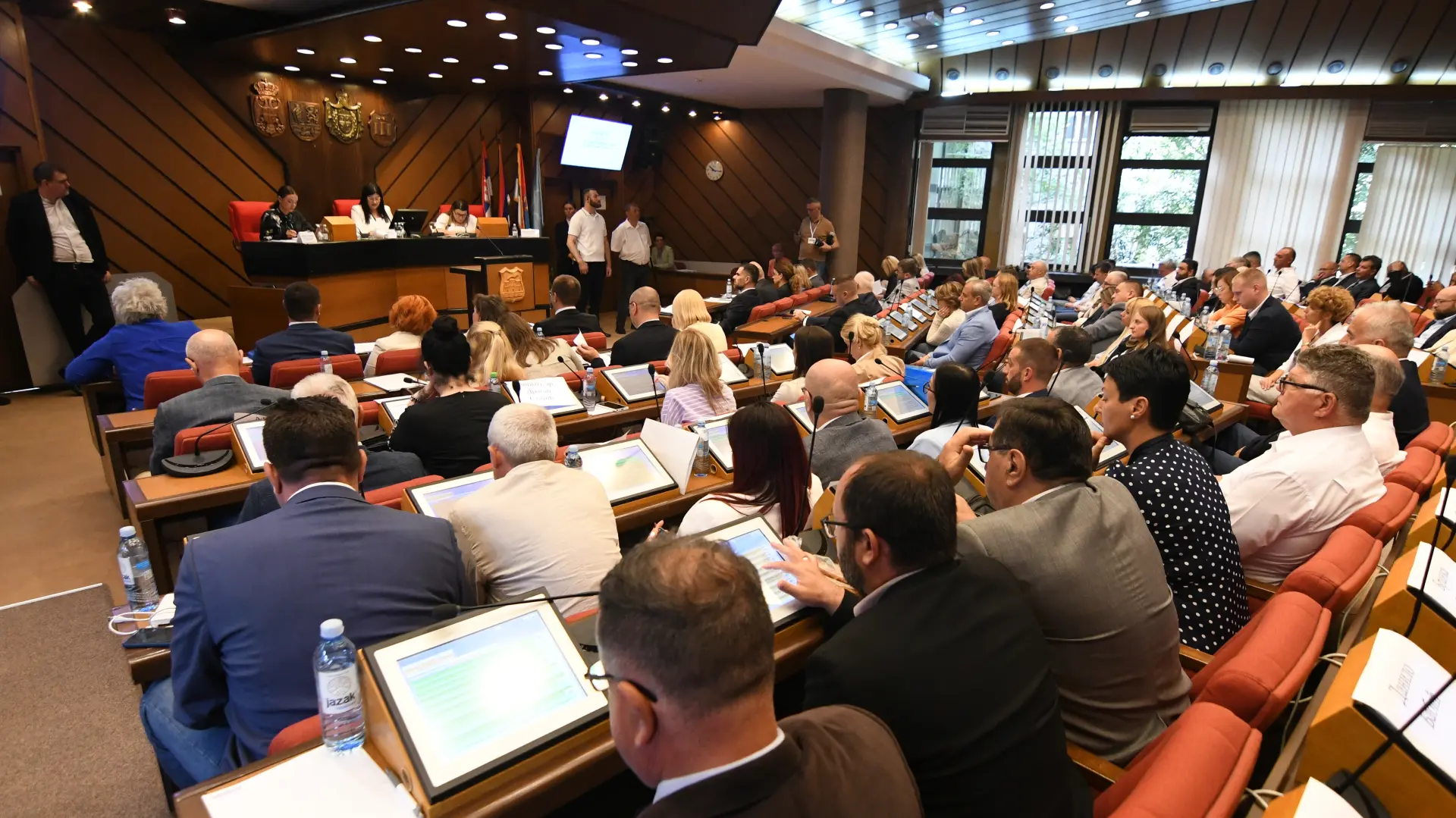 skupština grada novog sada TANJUG NENAD MIJALOVIĆ-68516ac8e4939.webp