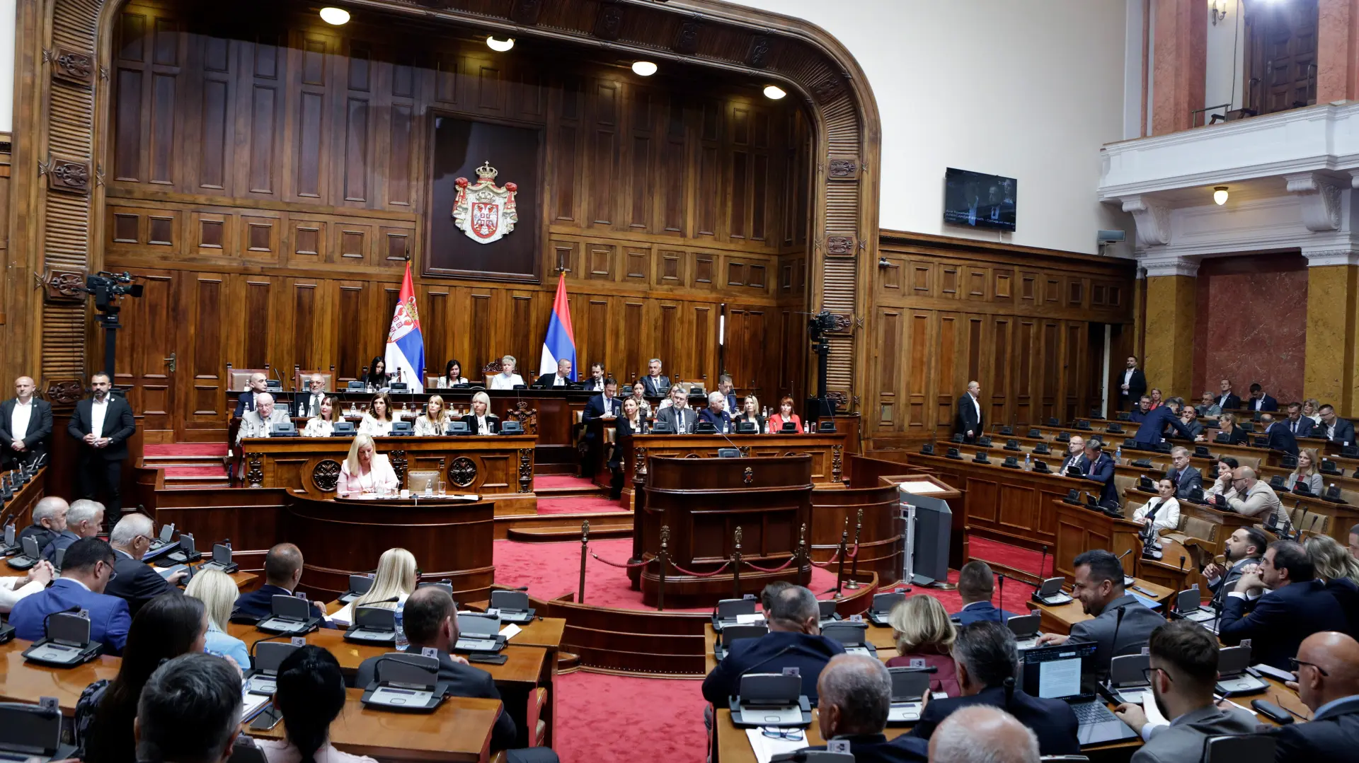 skupština srbije  TANJUG SAVA RADOVANOVIĆ-6849210fbd580.webp
