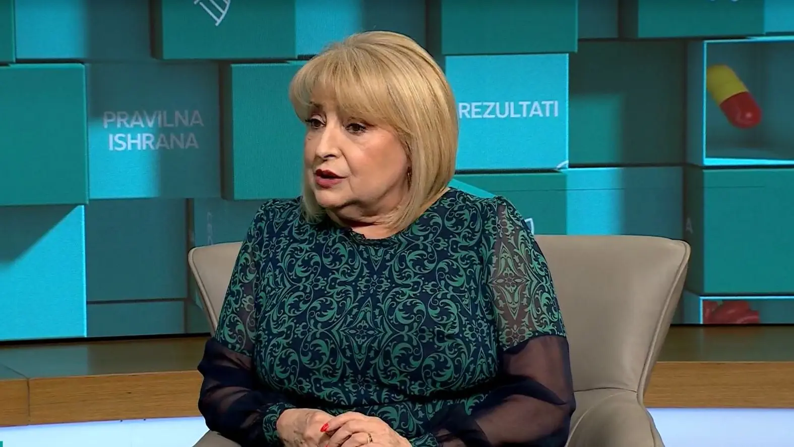 slavica đukic dejanovic-686226af79d05.webp