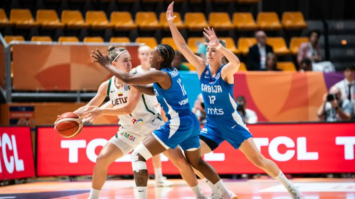 srbija litvanija fiba-68544b2689d51.webp