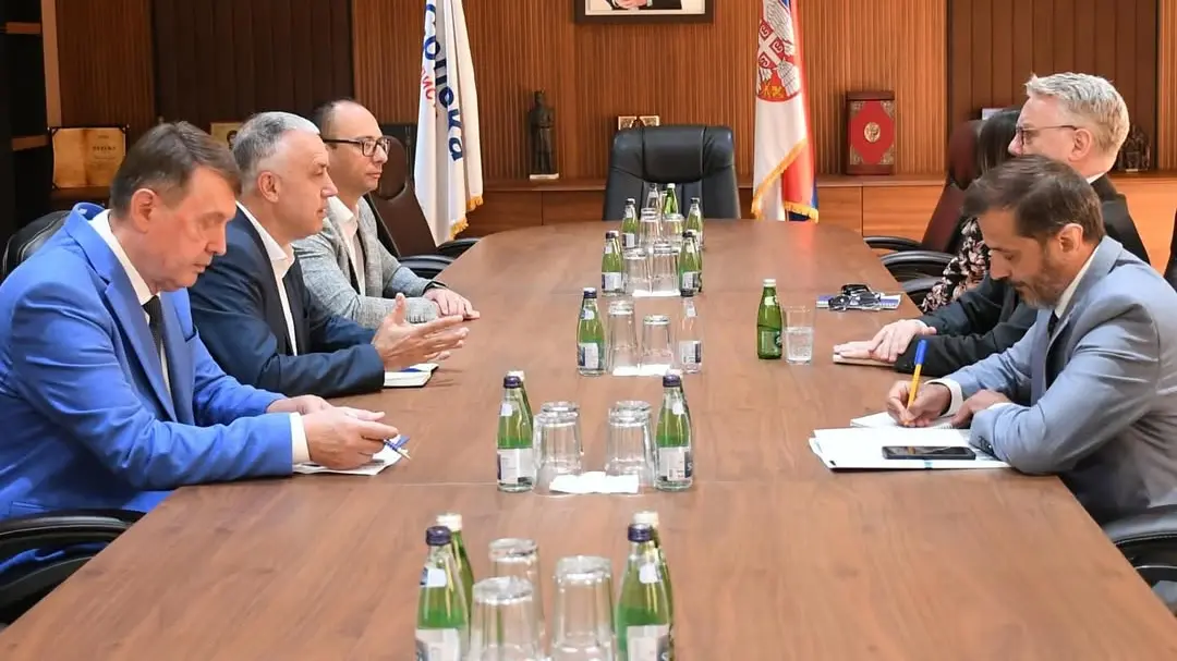 srpska lista, džerard mekgurk, 23 jun 2025 - Instagram srpskalista-685944c0adfc1.webp