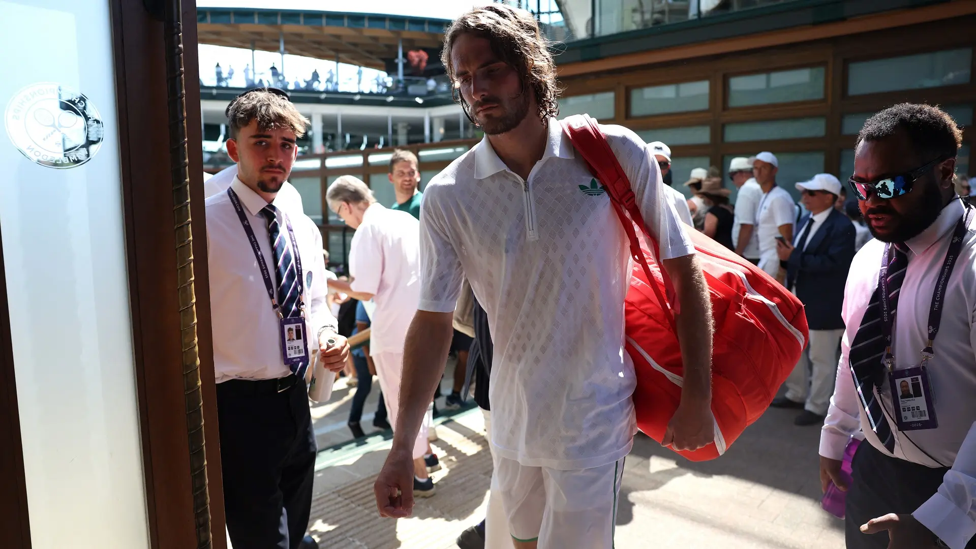 stefanos cicipas, 30 jun 2025 - Reuters-6862a17d26648.webp