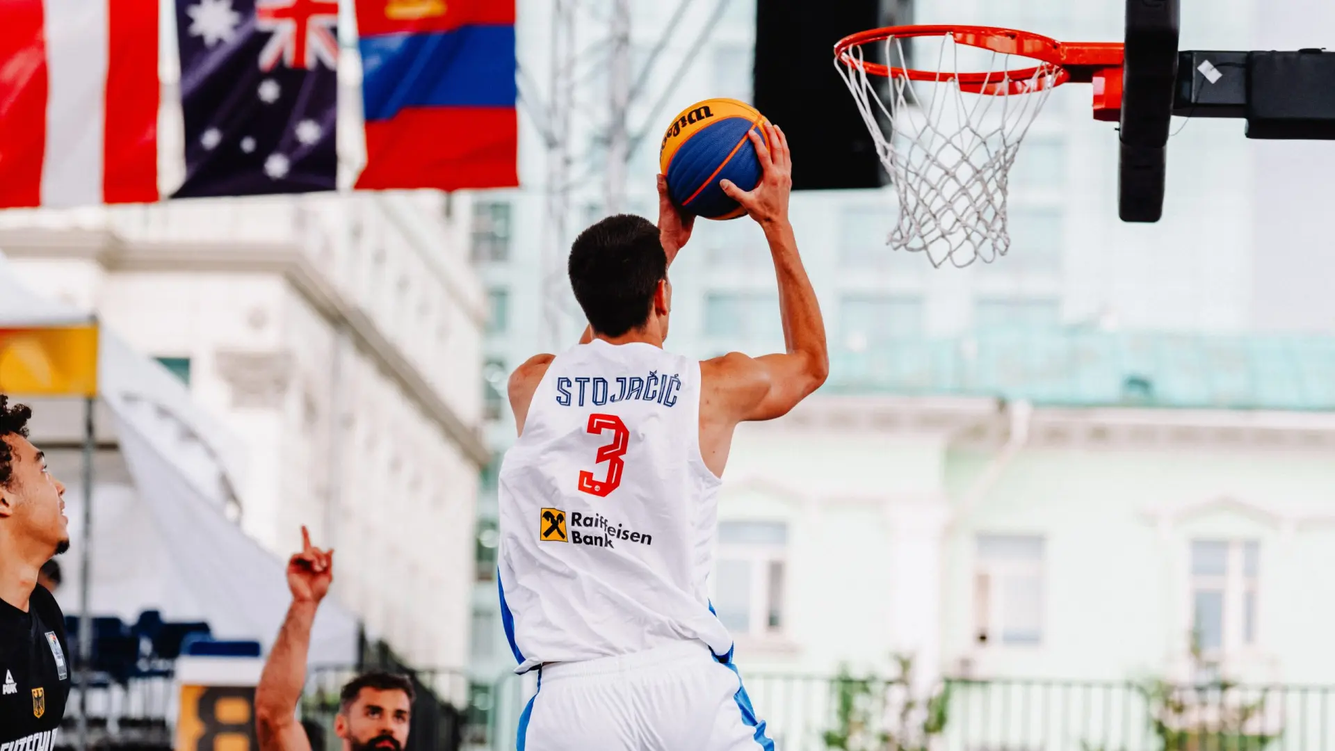 stojacic kss-685e958f7e354.webp