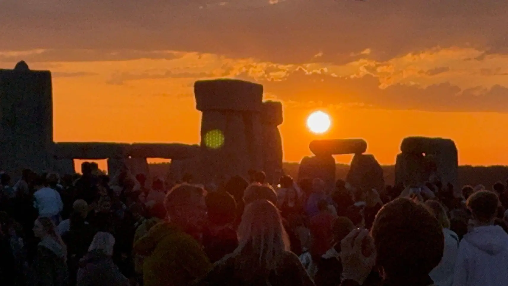 stounhedž letnji solisticij profimedia-6856a03a91ee6.webp