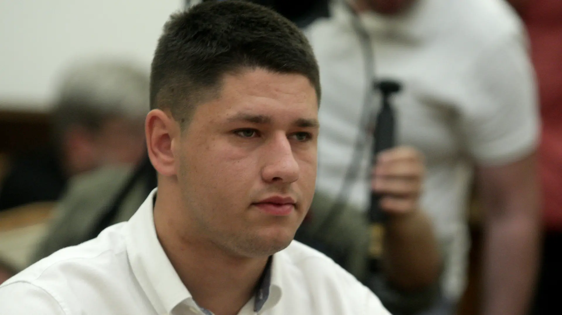 student miloš pavlović  TANJUG SAVA RADOVANOVIĆ-684154863bcdd.webp