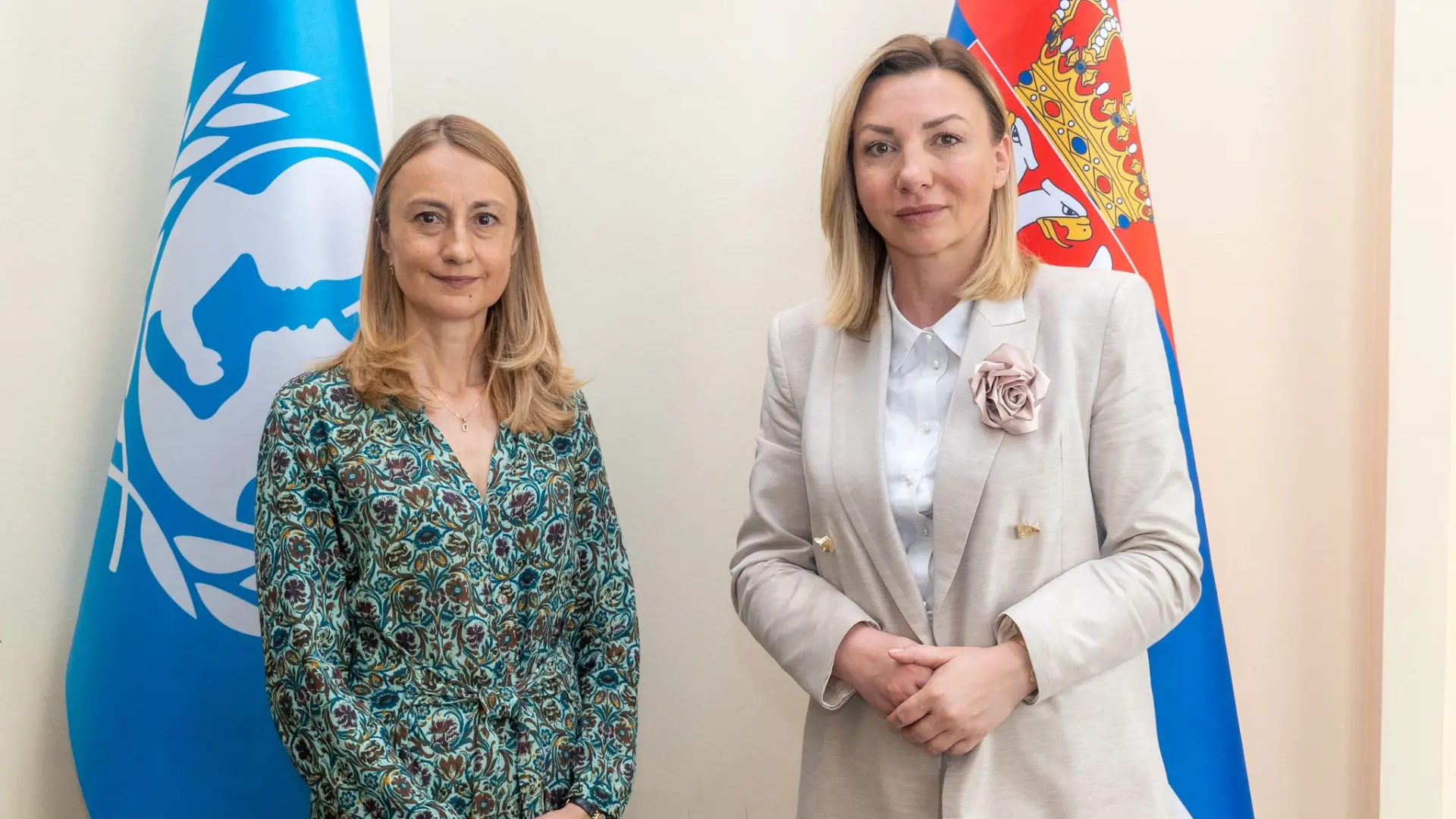 tatjana macura tanjug-6841ab48768d6.webp