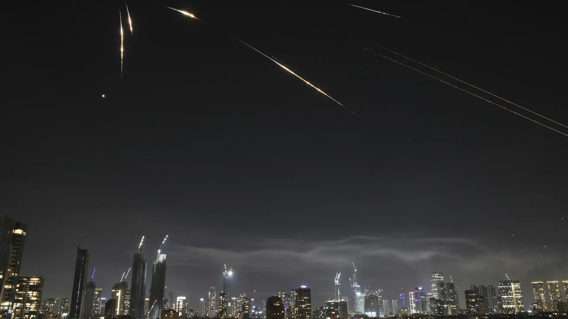 tel aviv napad AP-684c7ac219b4c.webp
