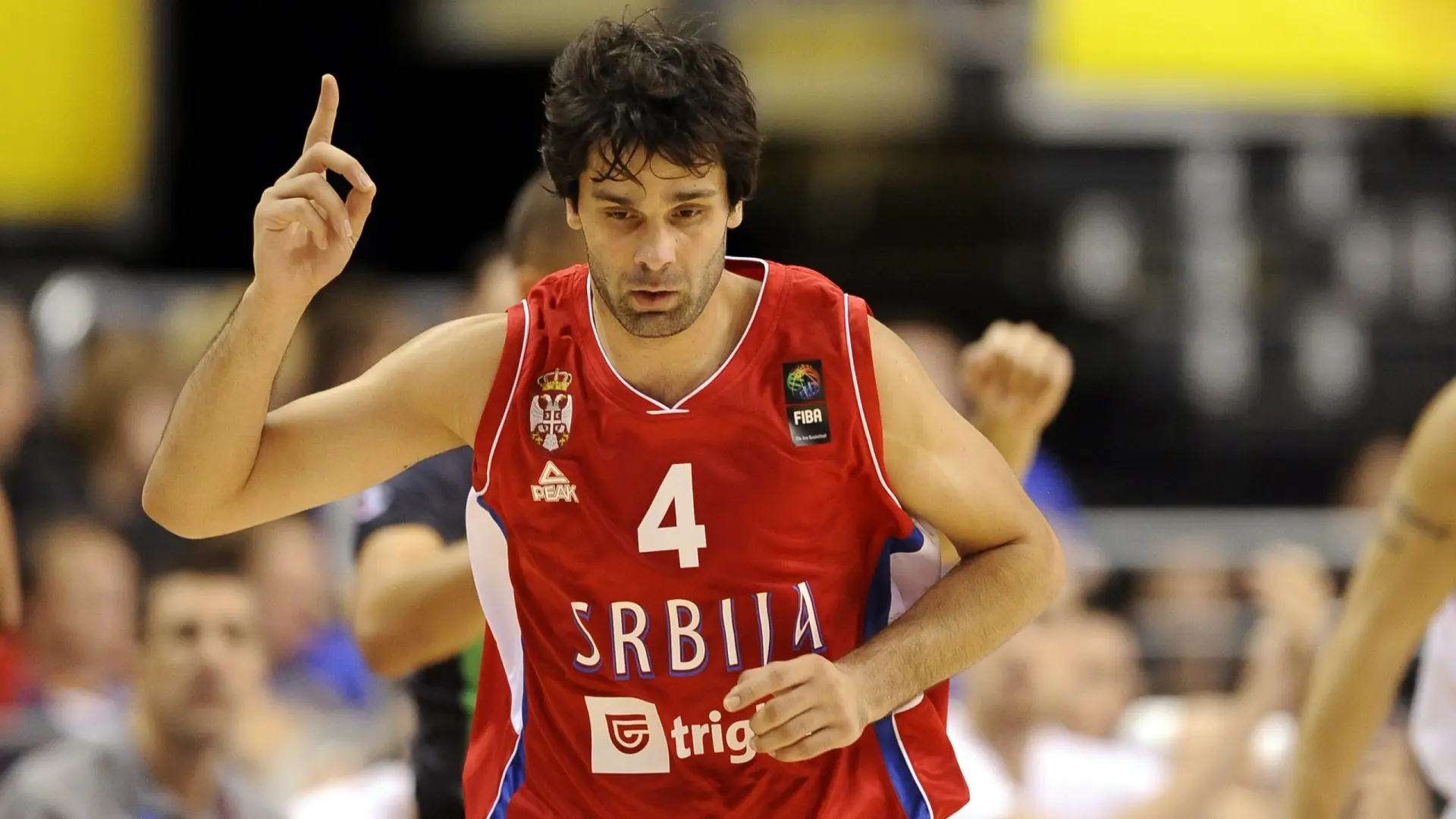 teodosic kss-685e65ec7d84c.webp