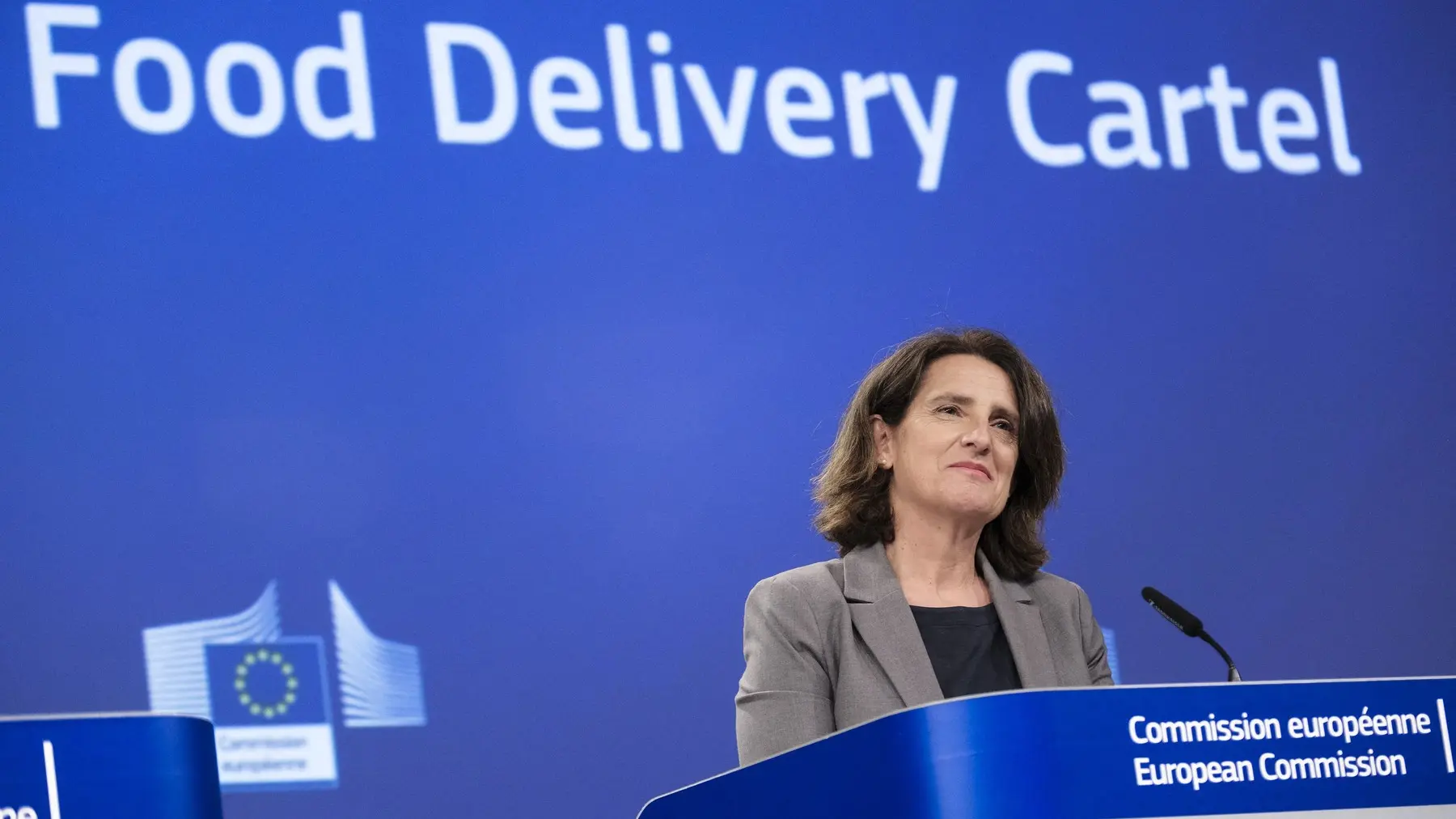 tereza ribera rodrigez, evropska komisija - 2 jun 2025 - profimedia-1006190757-683df8eac16c4.webp