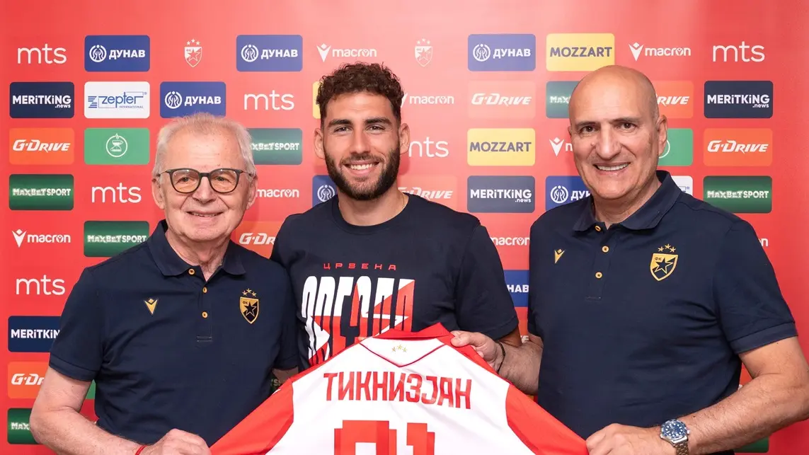tiknizijan fk crvena zvezda-68580f10265e1.webp