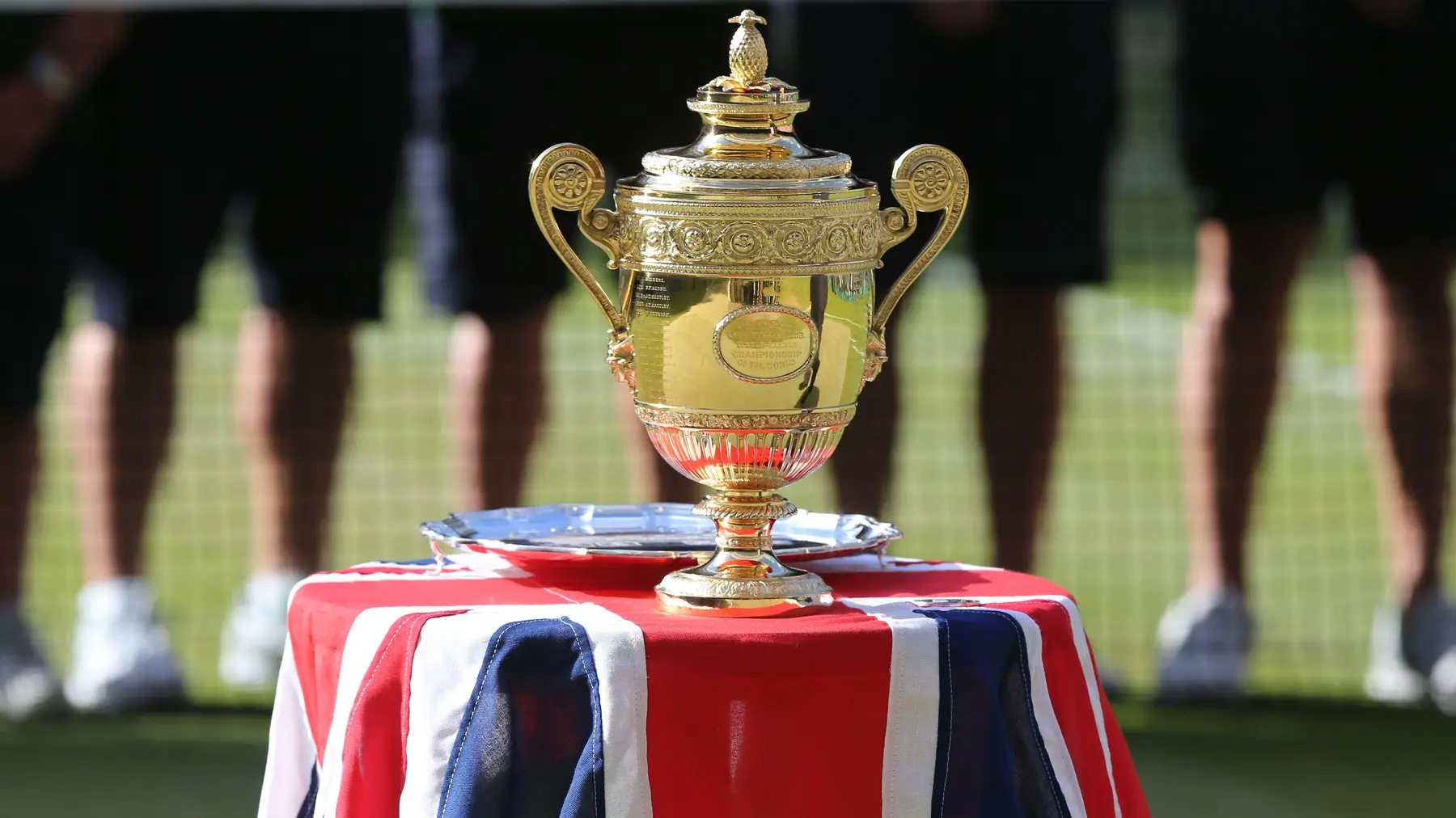 trofej vimbldona, vimbldon, 2014 - profimedia-0210403566-684ad446e93c1.webp