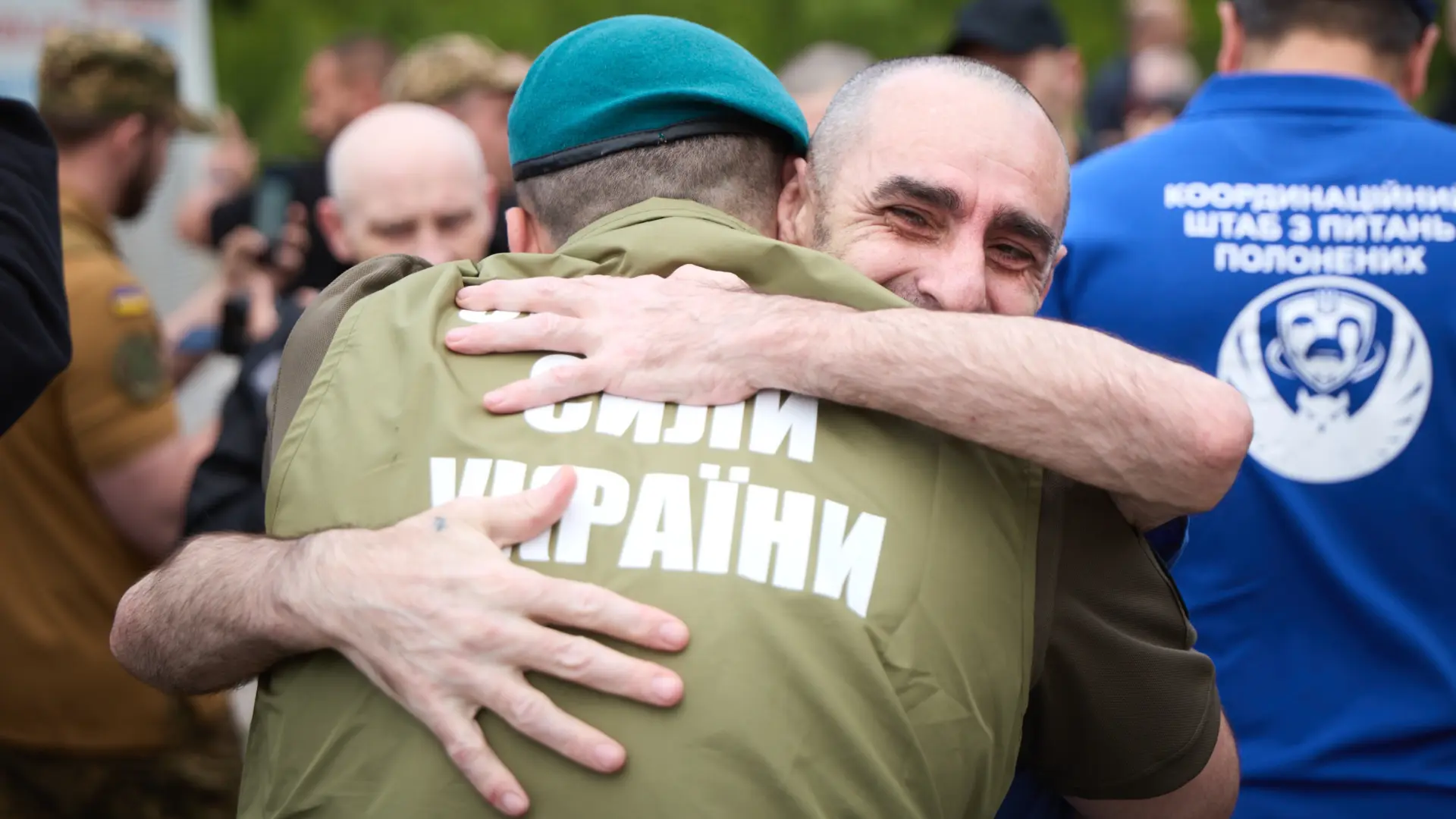 ukrajinski zarobljenici x@@ZelenskyyUa-684ac75cd91d9.webp