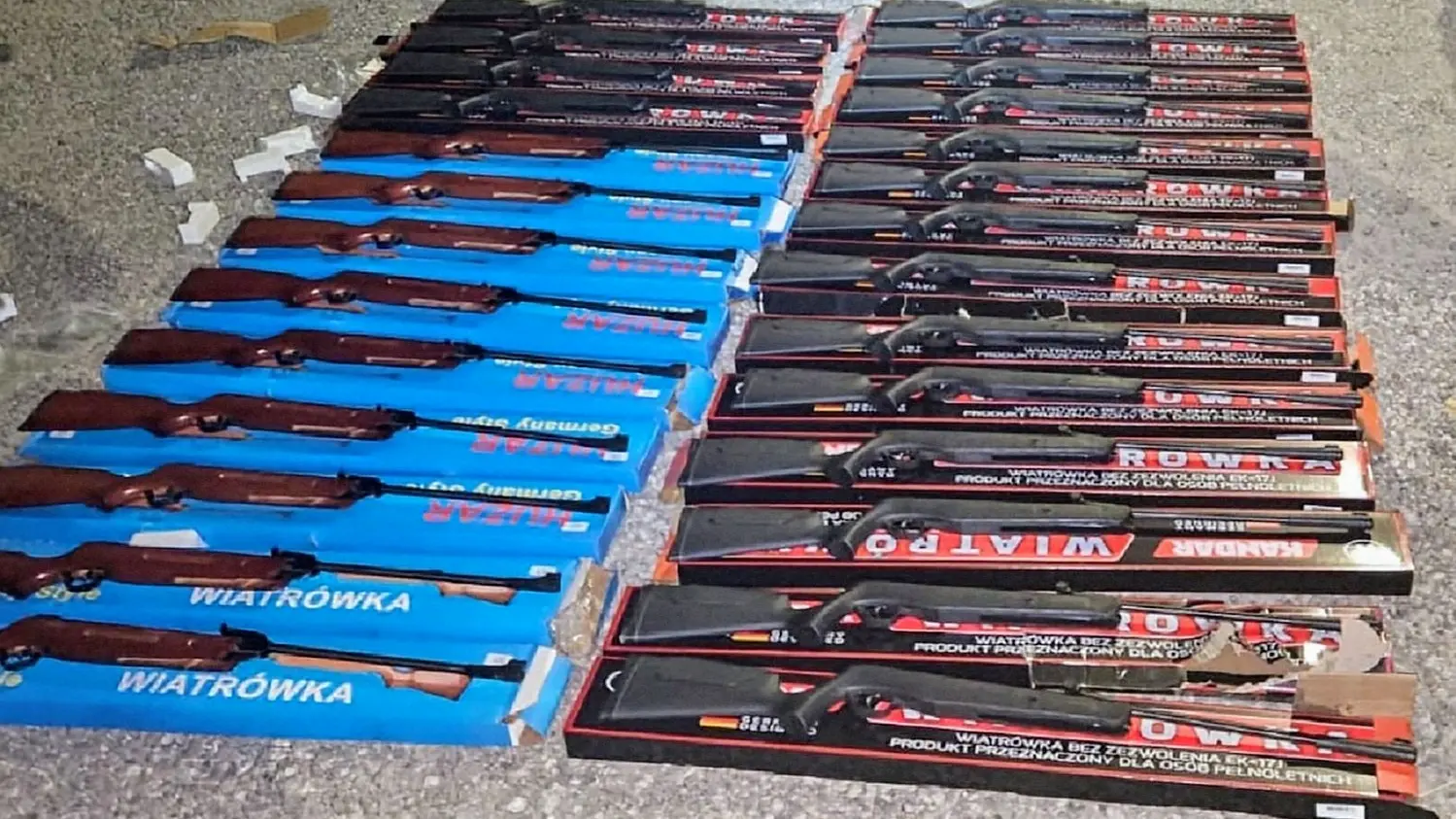 uprava carine vazdušne puške tanjug-686275f6a5d20.webp