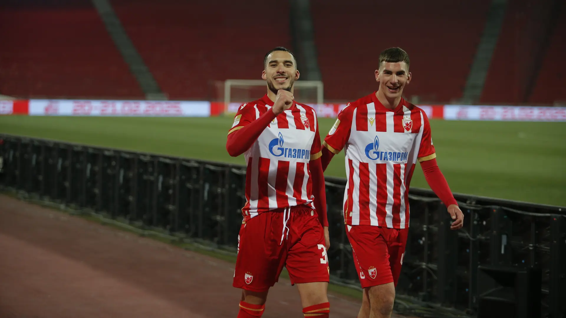 veljko milosavljevic andrej đurić Bane T. StojanovicATAImages-684ec50157c03.webp