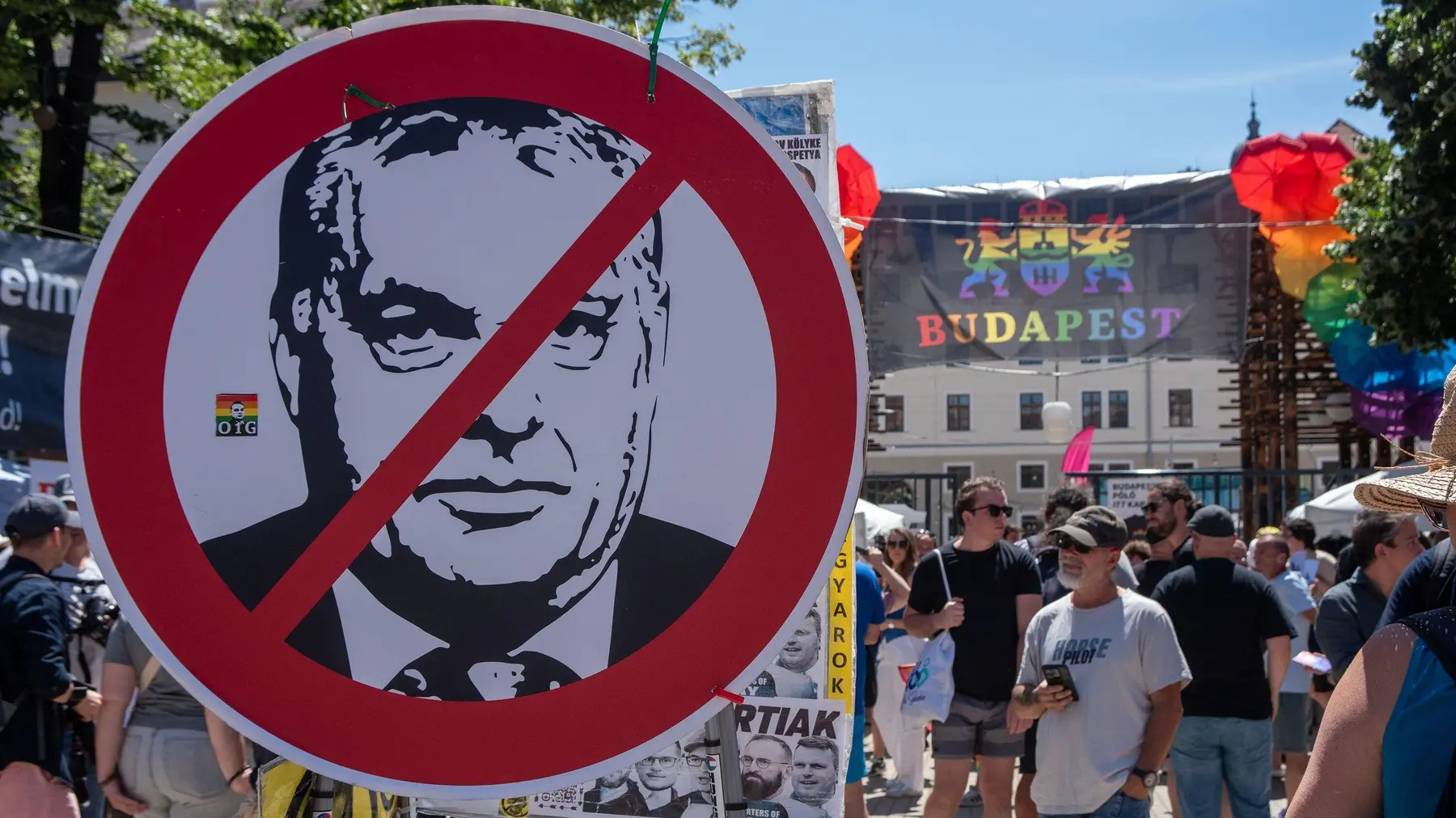 viktor orban, parada ponosa u budimpešti, budimpešta - 28 jun 2025 - profimedia-1016156530-686145dc350d5.webp