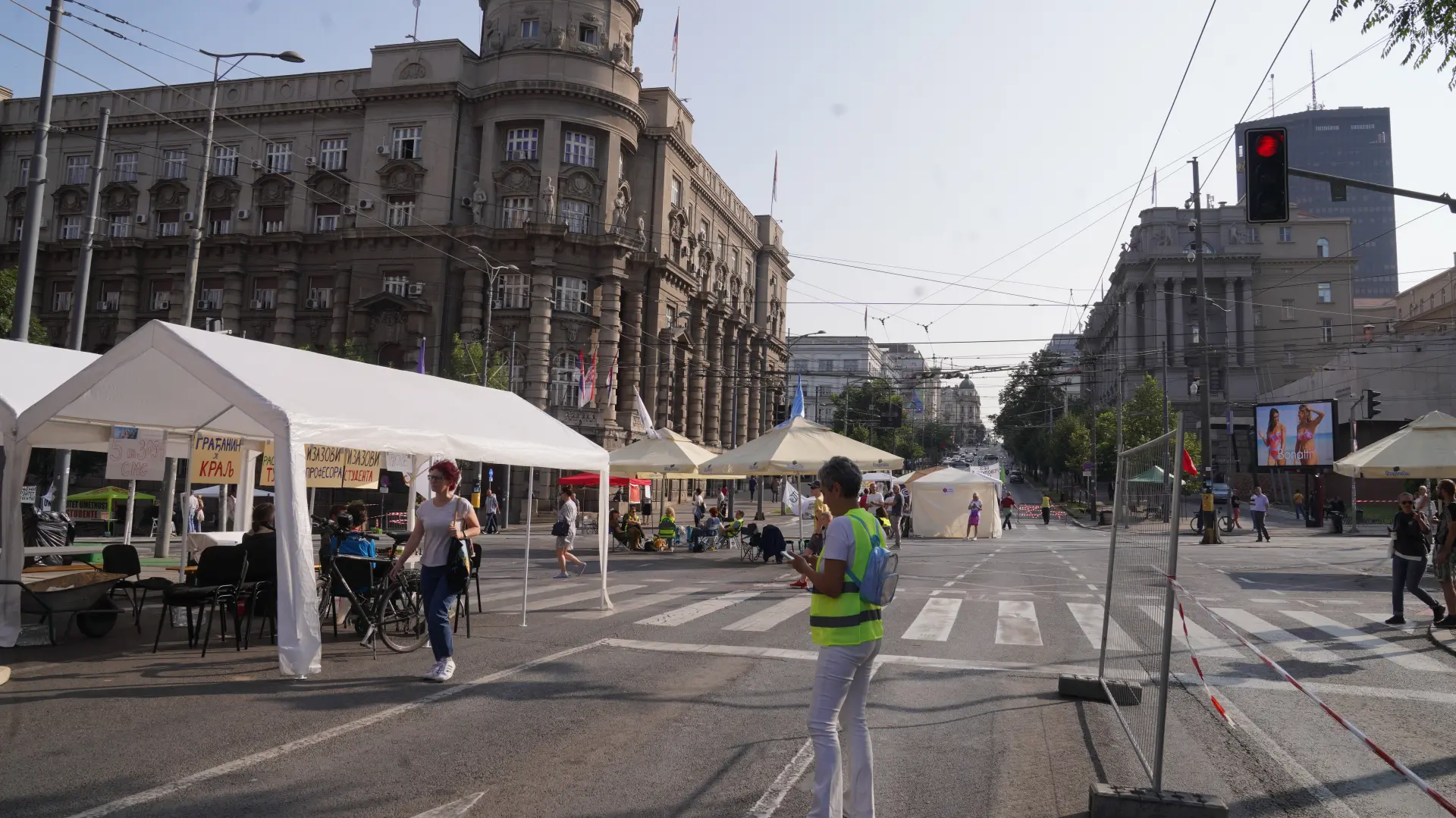 vlada srbije protest jun 25 TANJUG MILOŠ MILIVOJEVIĆ-6849298fc41ec.webp
