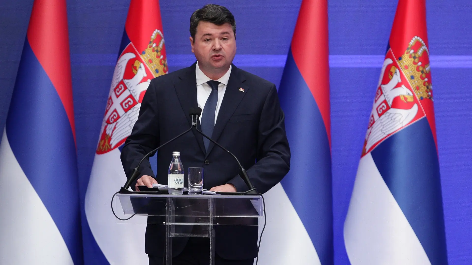 vladan petrov, 28 jun 2025 - TANJUG SAVA RADOVANOVIĆ (1)-68615dbd97555.webp