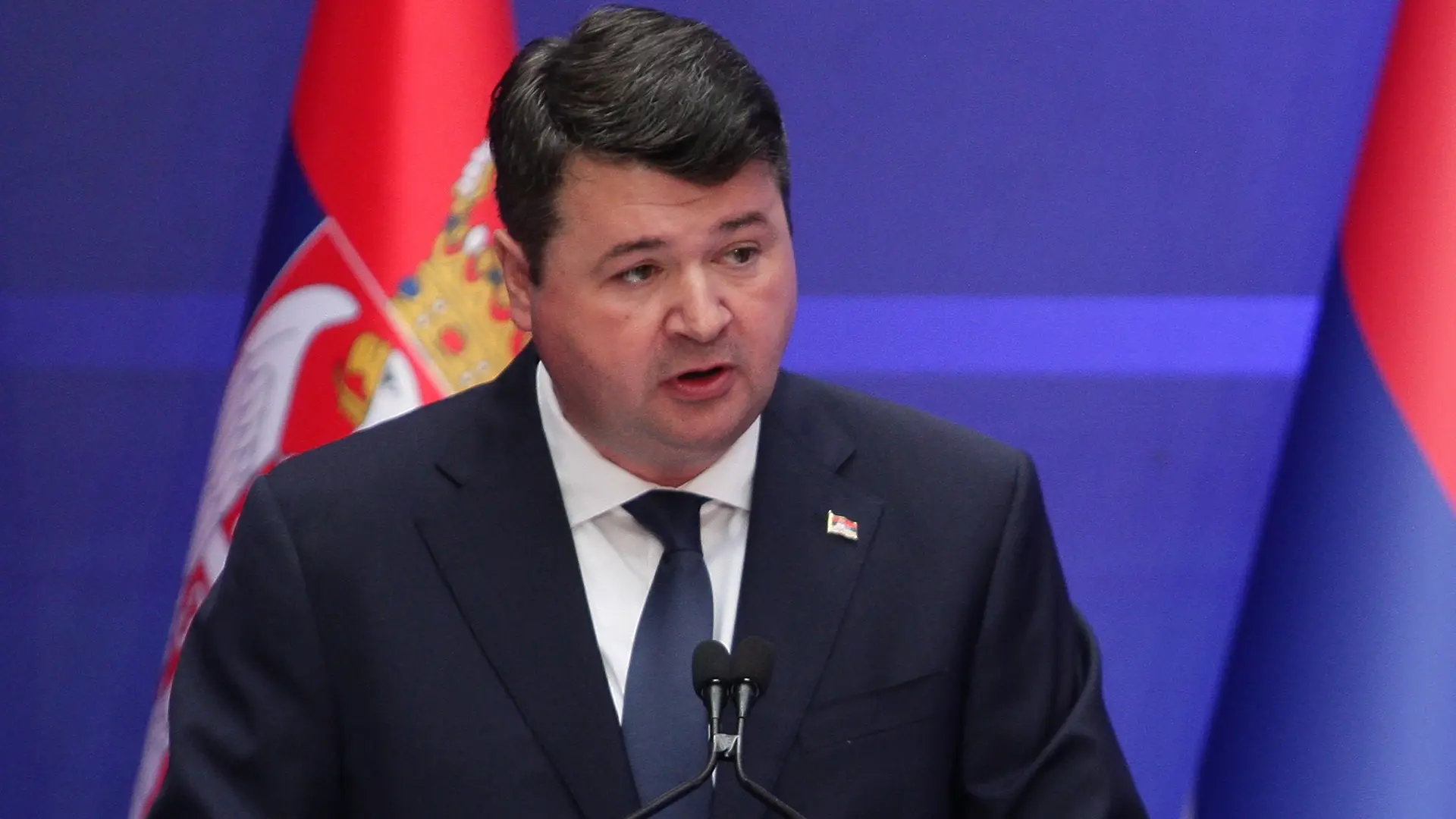 vladan petrov, 28 jun 2025 - TANJUG SAVA RADOVANOVIĆ (2)-68615dcbce1c6.webp