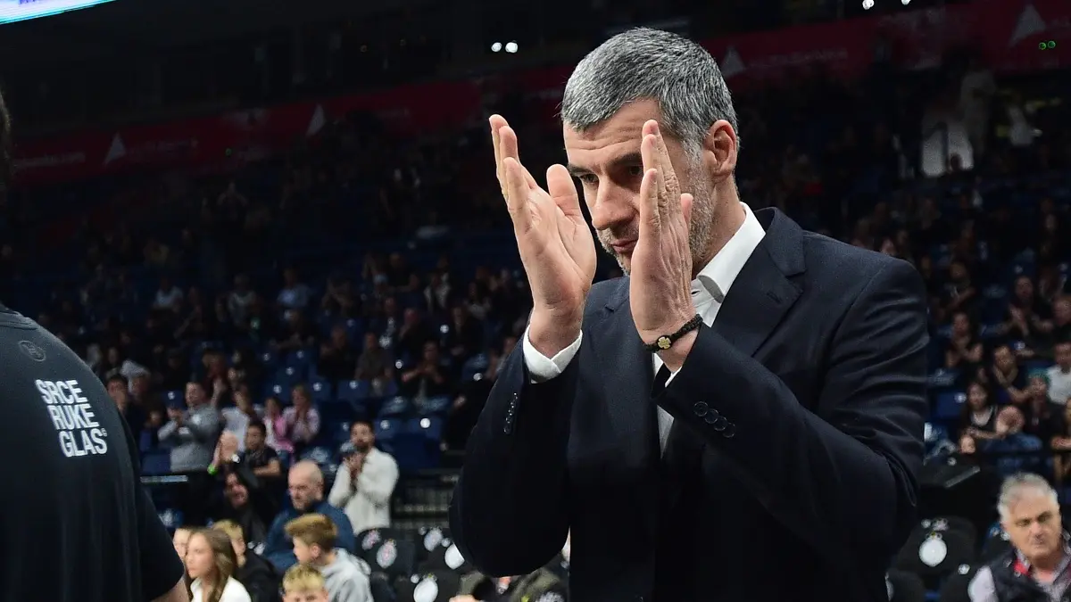 vladimir jovanovic Dusan MilenkovicATAImages-685d1a36edcf3.webp