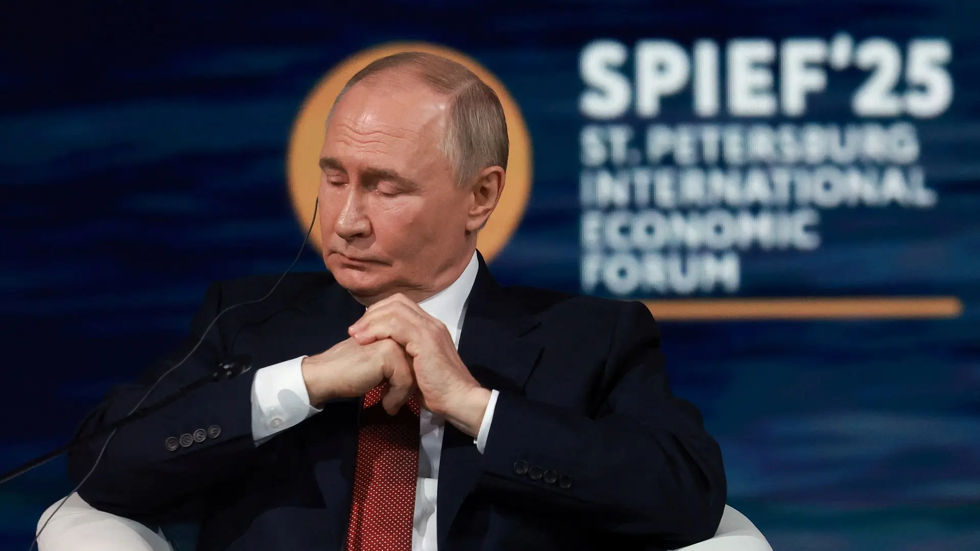 vladimir putin, 20 jun 2025 - REUTERS-68559ba5af27e.webp