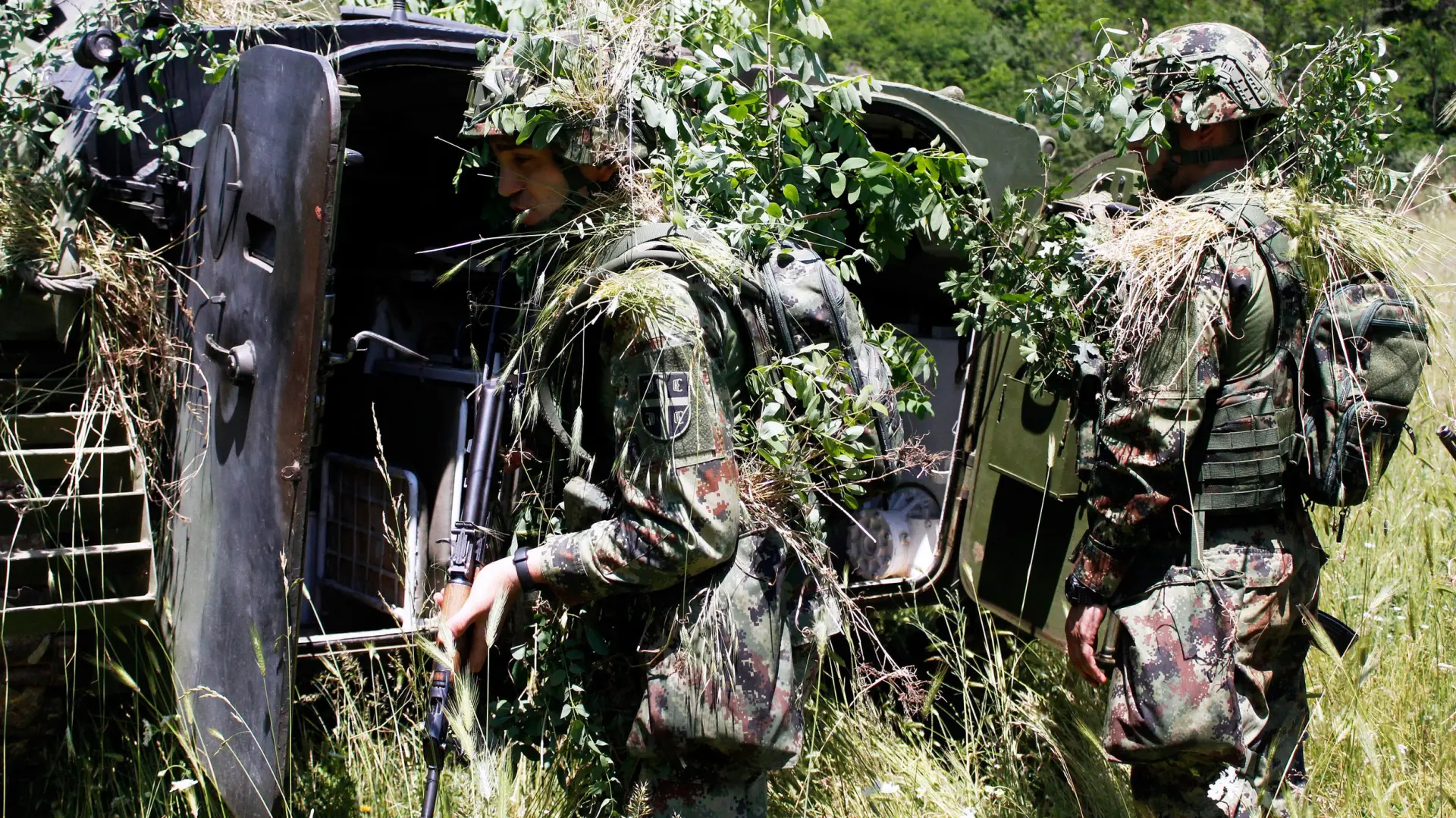 vojska srbije - foto Ministarstvo odbrane Republike Srbije 5-6852cd692870f.webp