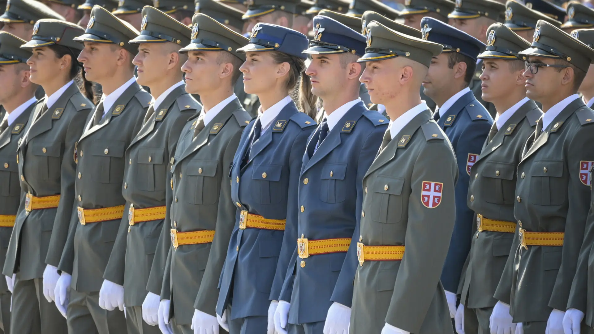 vojska srbije TANJUG MINISTARSTVO ODBRANE I VOJSKA SRBIJE-683c13a4f2975.webp