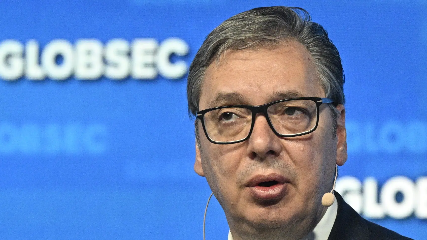 vučić profimedia-684bfeb625deb.webp