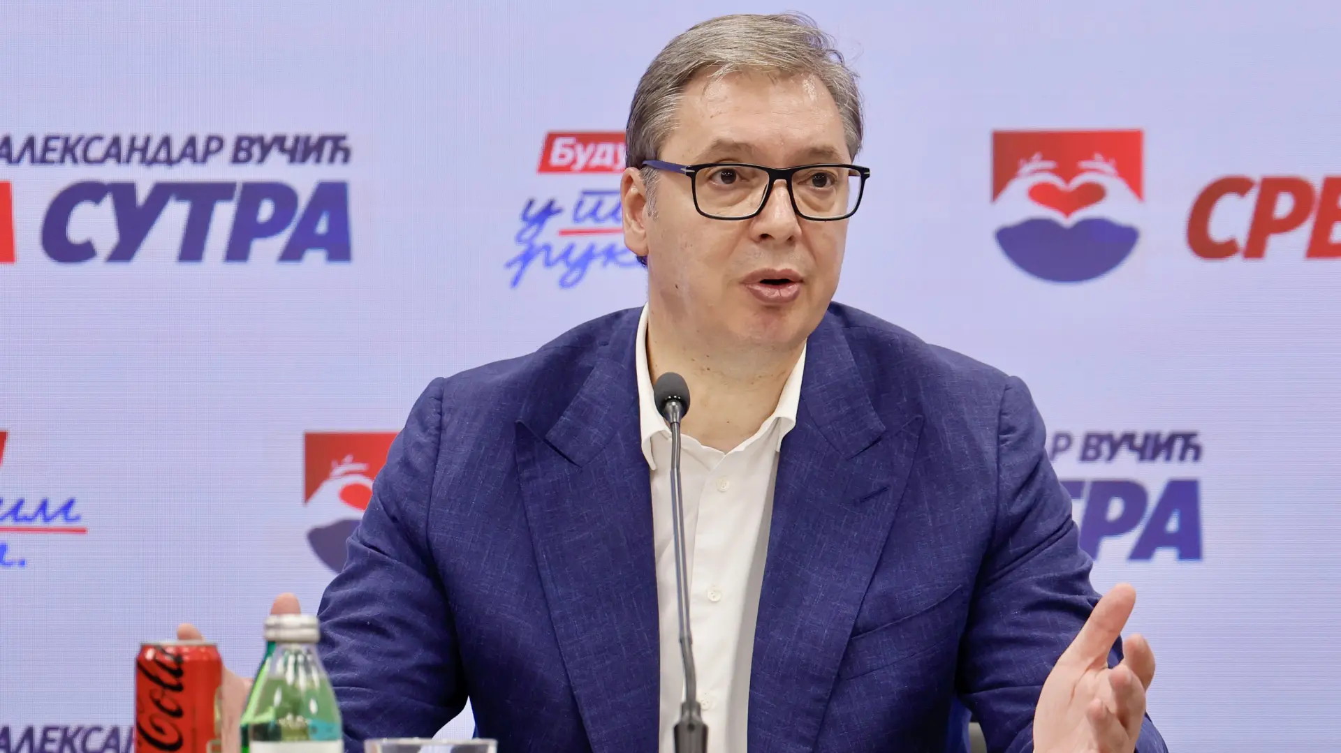vučić sns TANJUGMARKO ĐOKOVIĆ-6845fd33c6c50.webp