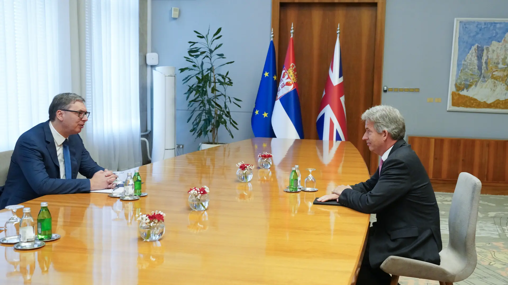 vučić tanjug sastanak-68512b6529b2a.webp