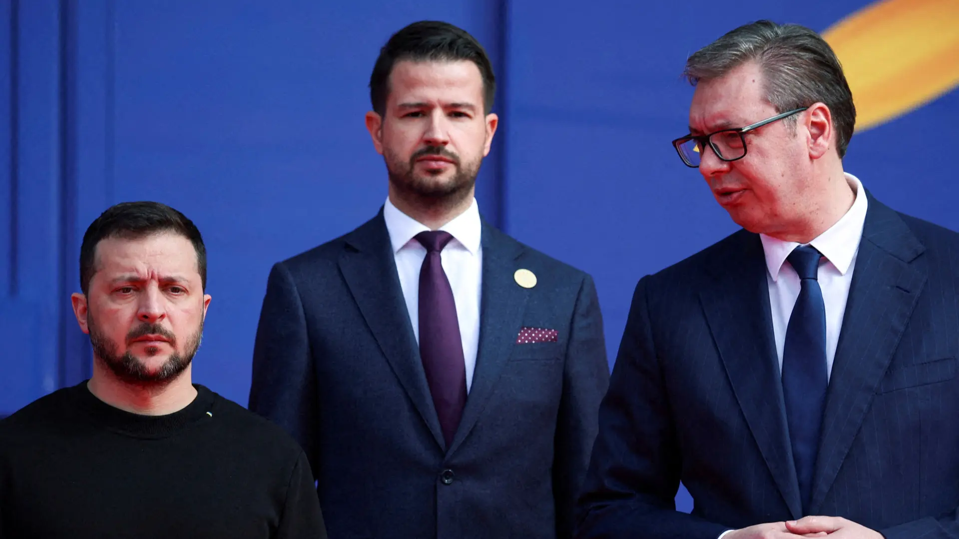 vučić zelenski milatović reuters-684963417dbf9.webp