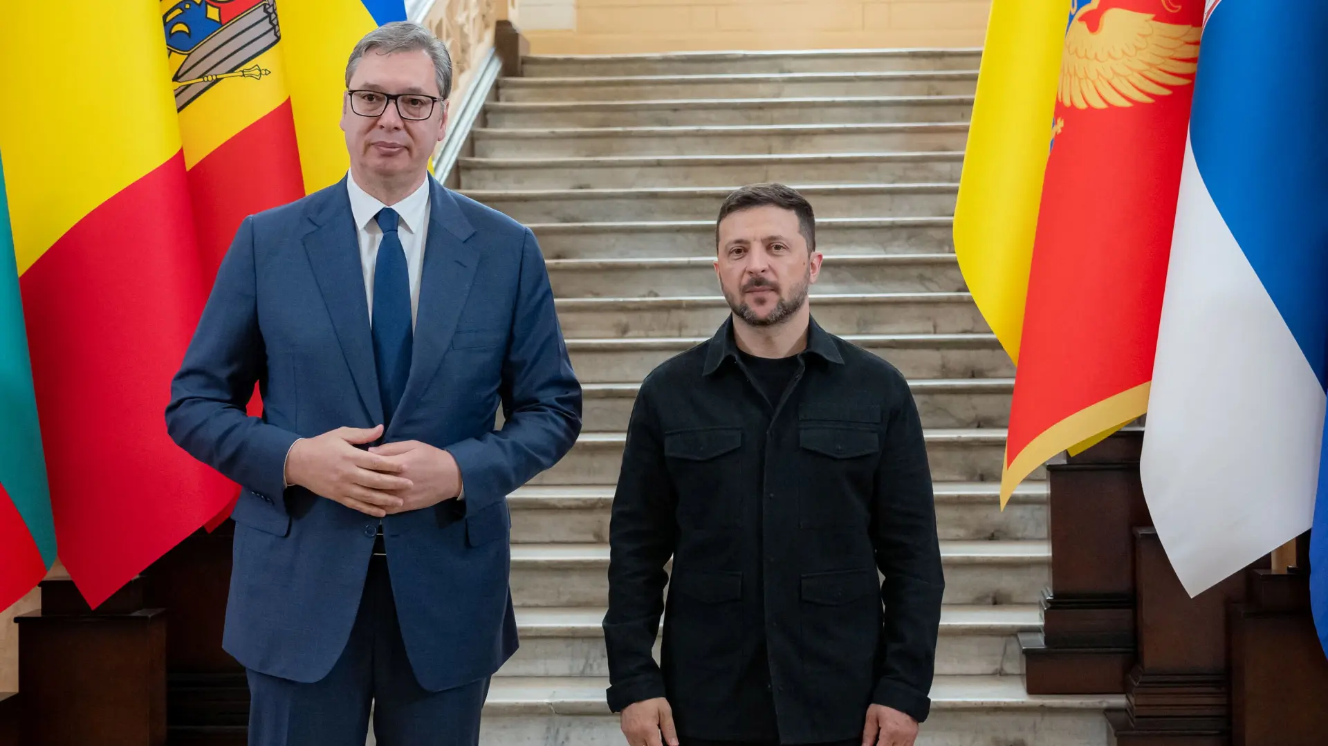 zelenski vučić reuters-684a66a3bfa88.webp