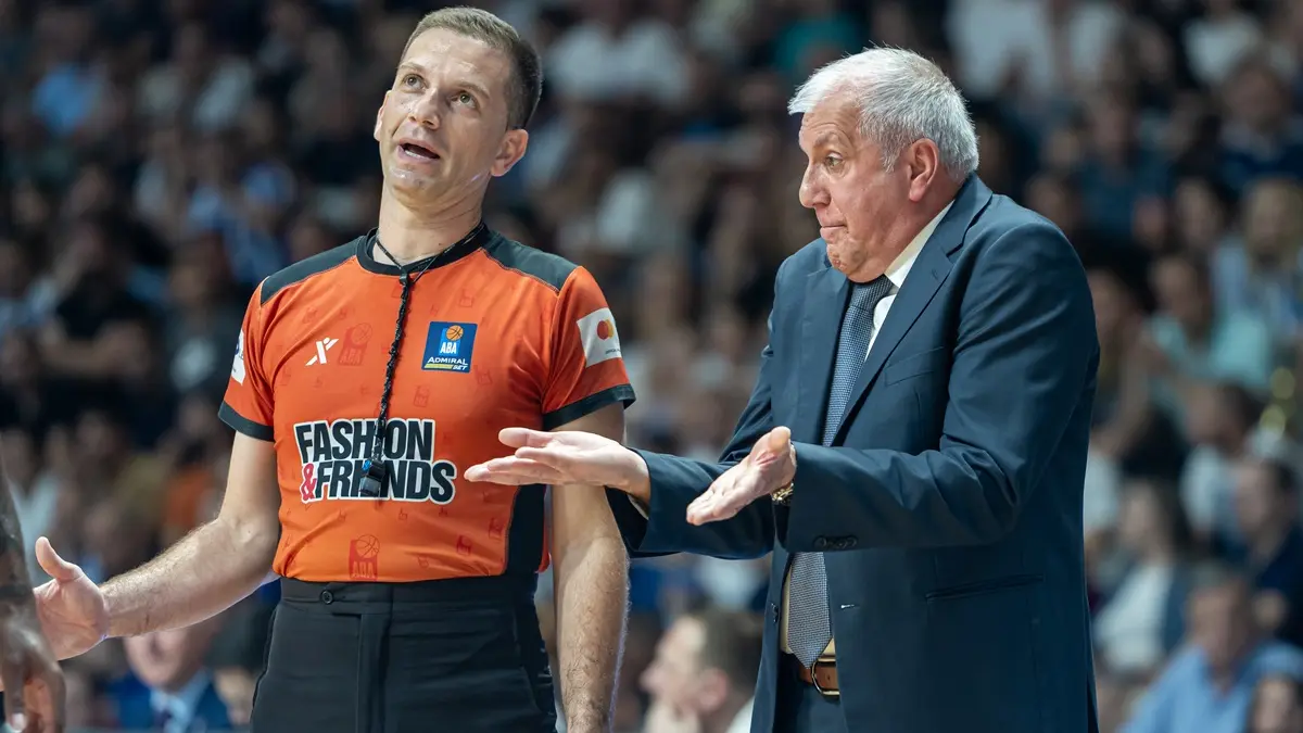 zeljko obradovic R.R.ATAImages-6842fee5afb59.webp