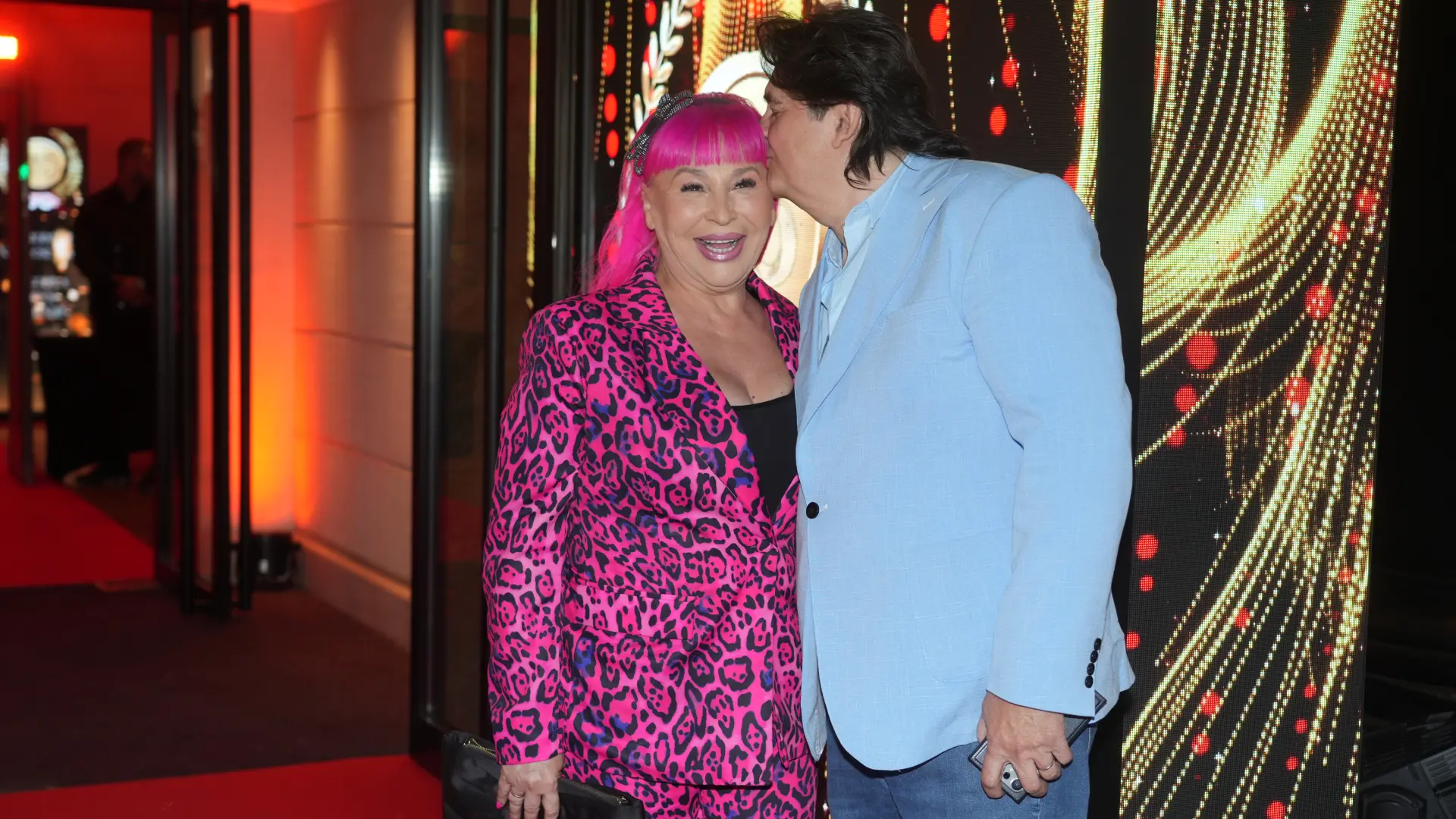 zorica brunclik miroljub randjelovic kemis antonio ahel-6846ec71a5d05.webp