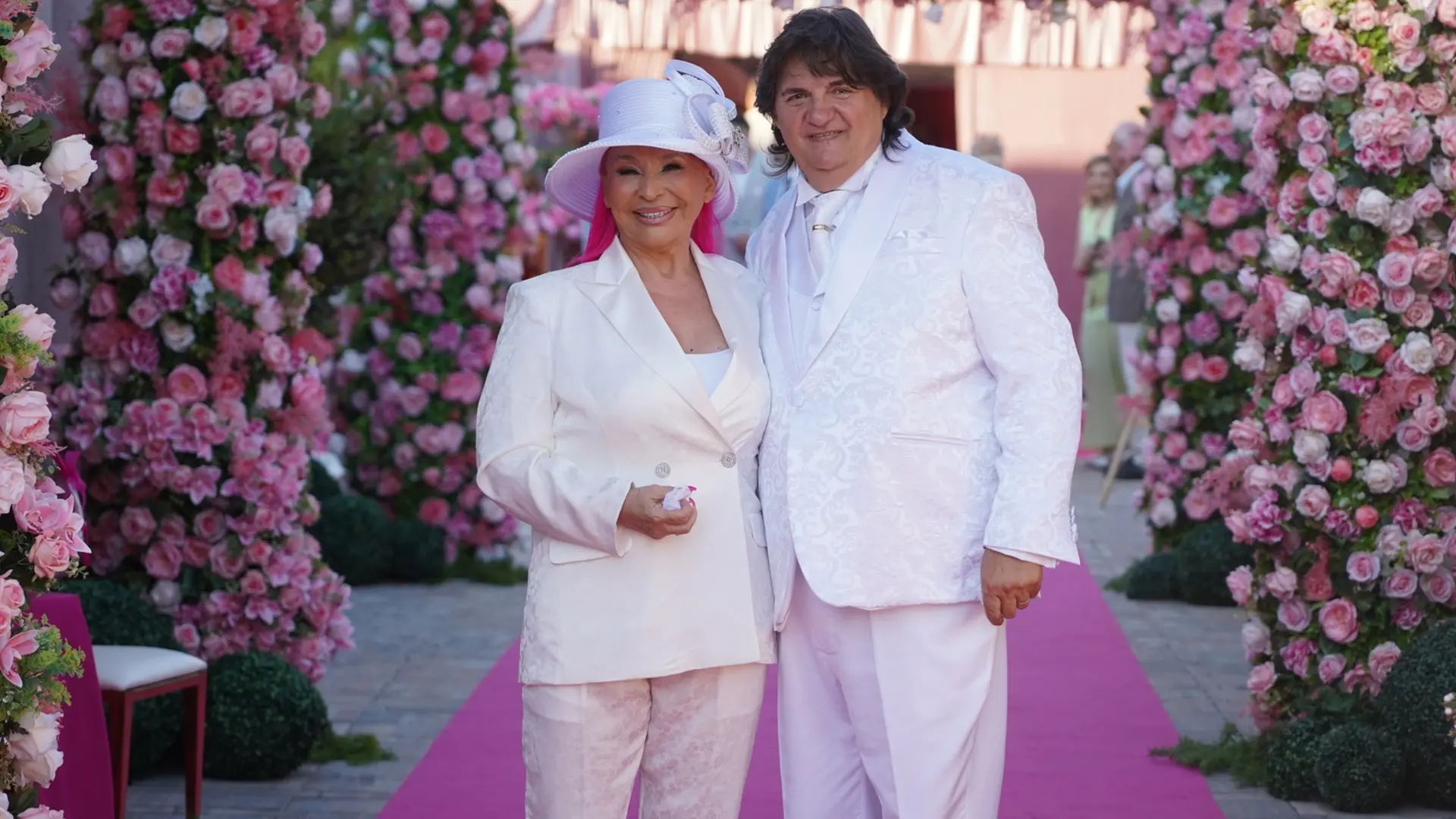 zorica brunclik, miroljub aranđelović kemiš, Antonio Ahel ATAImages 29, jun, 2025 (2)-68617b021adbf.webp