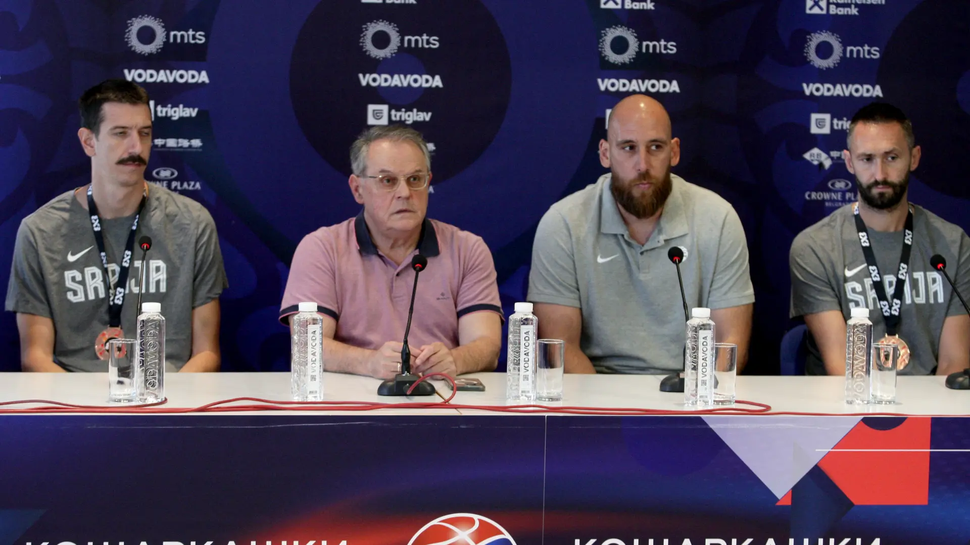 čović basketaši tanjug-68652091650b3.webp