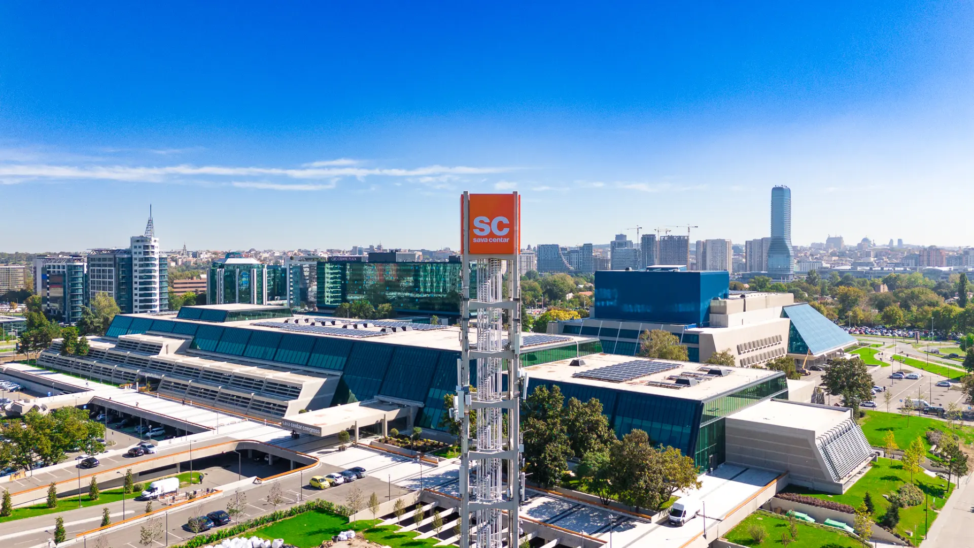 01 Sava Centar-686e37ec53fcb.webp