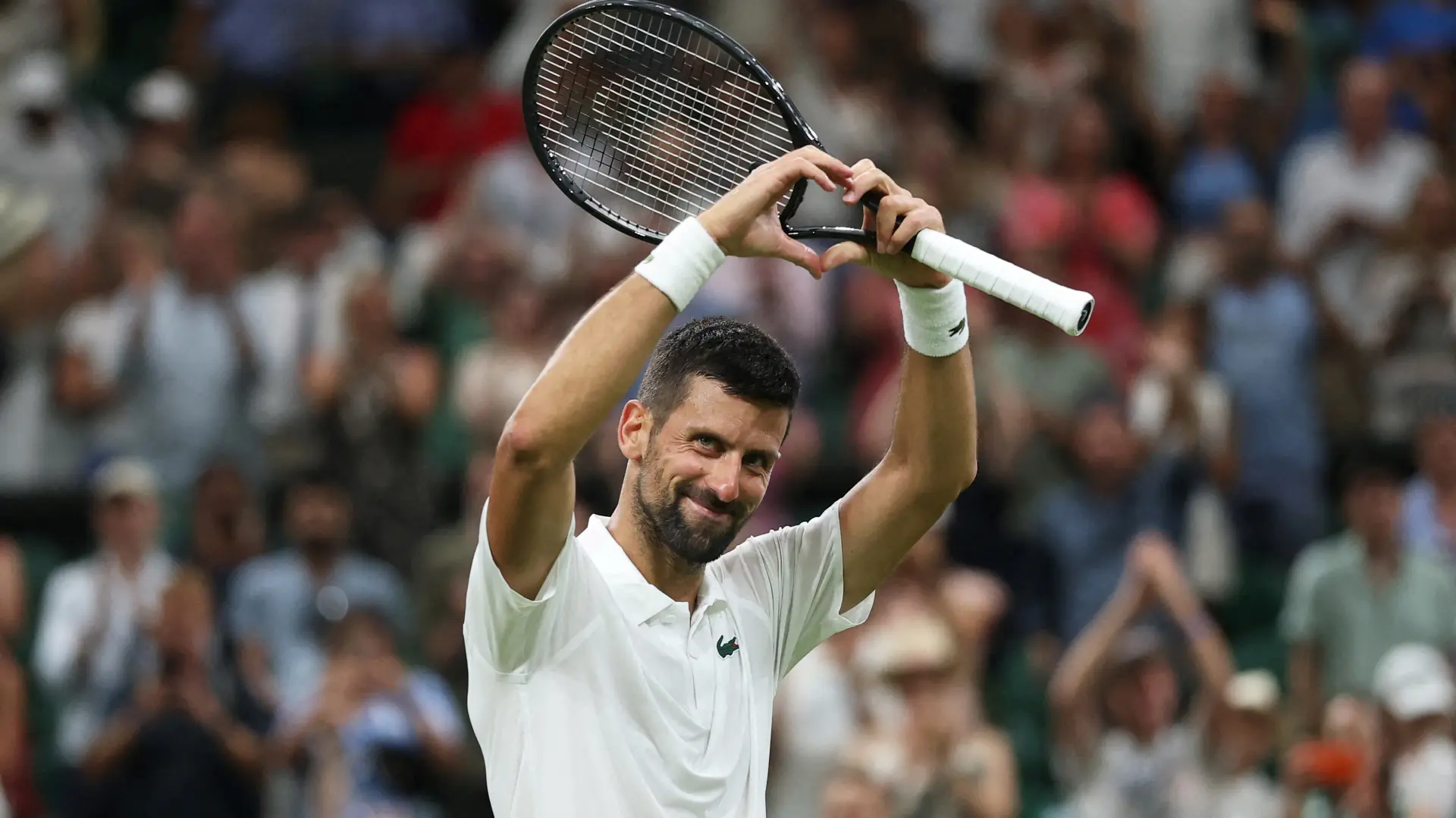 2025-07-01T213916Z_1438531744_UP1EL711NU7ME_RTRMADP_3_TENNIS-WIMBLEDON novak đoković vimbldon 2025 reuters-6864597785929.webp