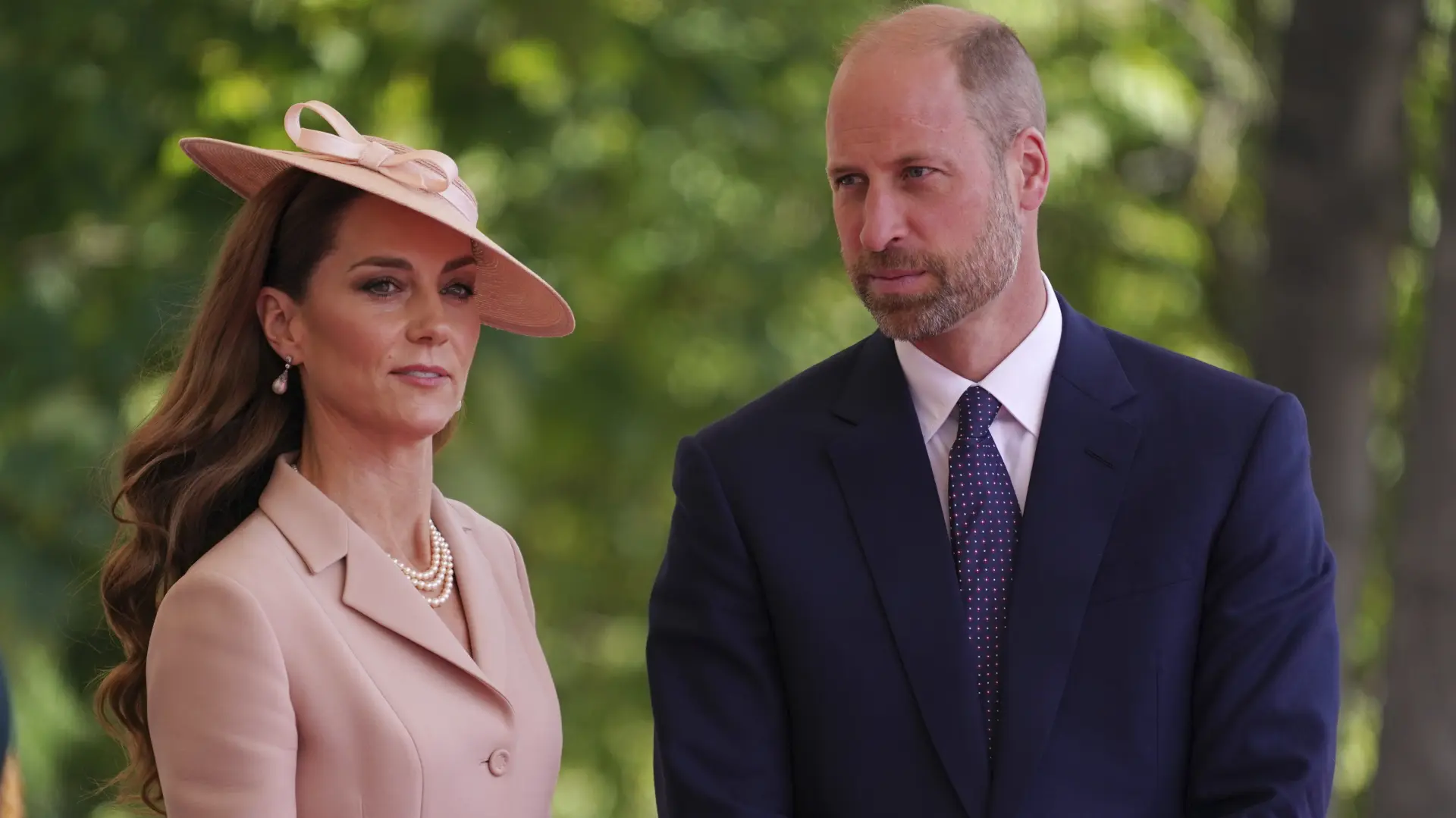 AP PhotoAlberto Pezzali, Pool kejt midlton princ vilijam-686d1c966ae79.webp