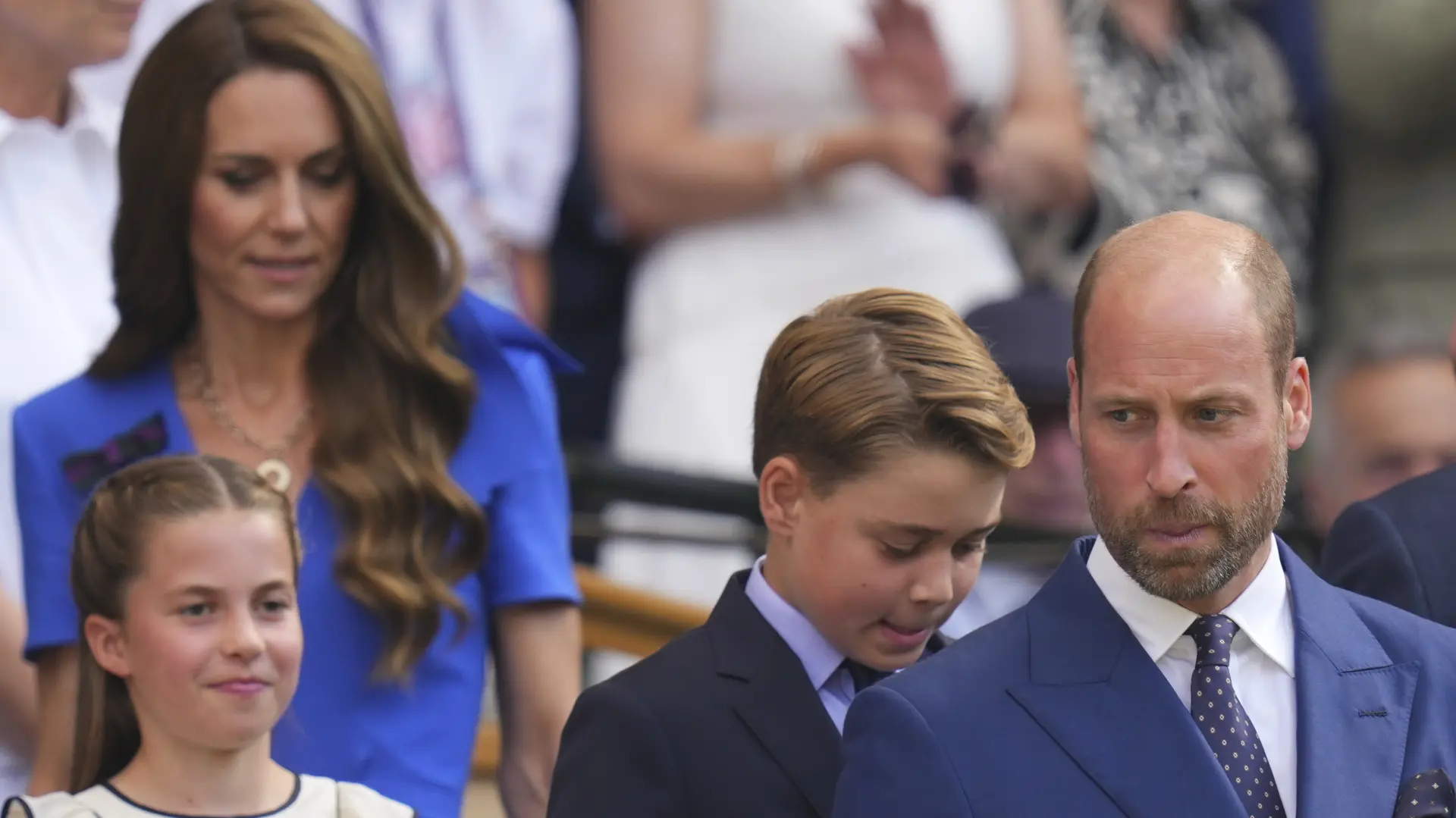 AP PhotoKirsty Wigglesworth kejt midlton princ vilijam-68779c7b41e1c.webp