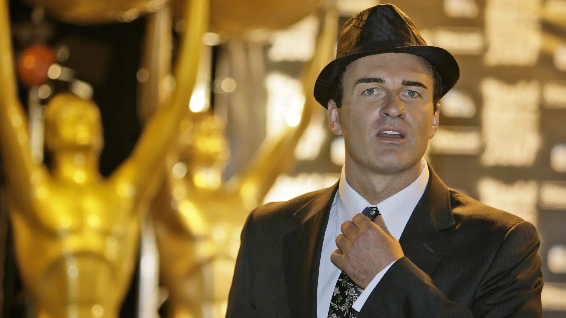 AP PhotoLuca Bruno džulijan mekmahon-6870e94a32e5f.webp