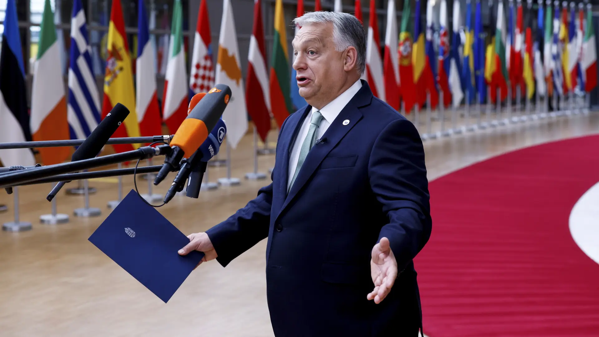 AP PhotoOmar Havana viktor orban (2)-686fa82ddca4c.webp