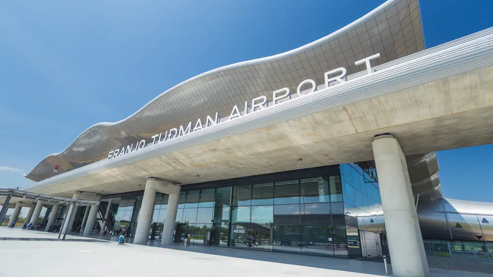 Aerodrom Franjo Tuđman Zagreb, shutterstock-688a29271843a.webp